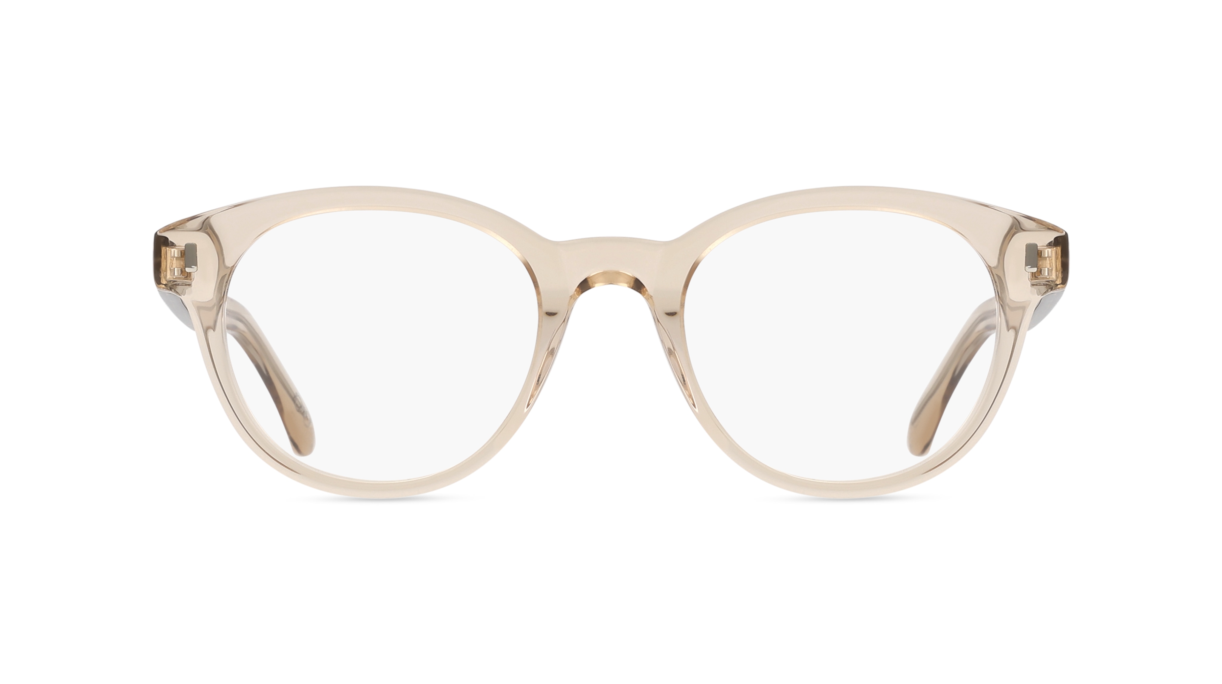 Fielmann AB 006 FLEX CL