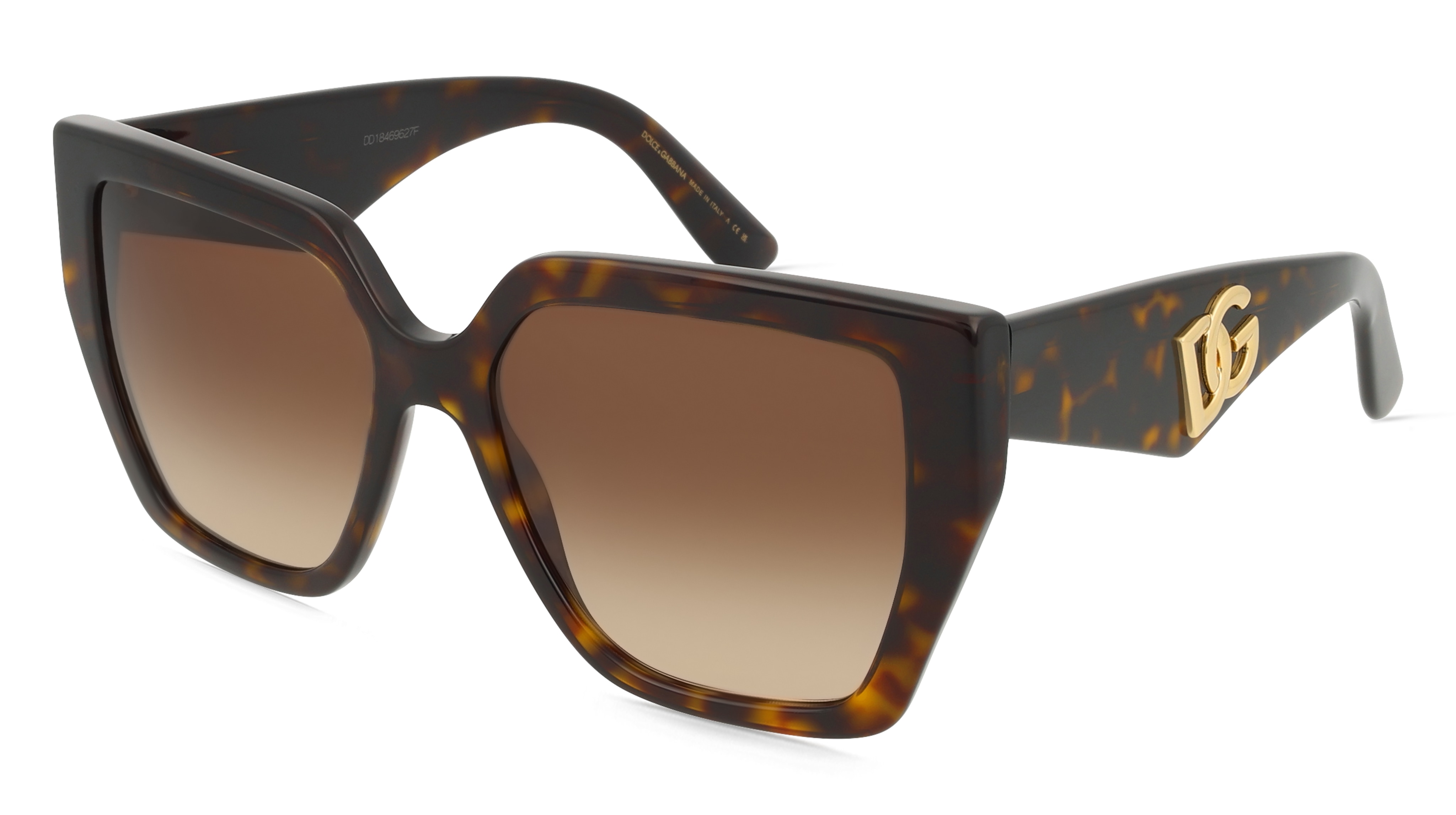 Dolce&Gabbana 0DG4438