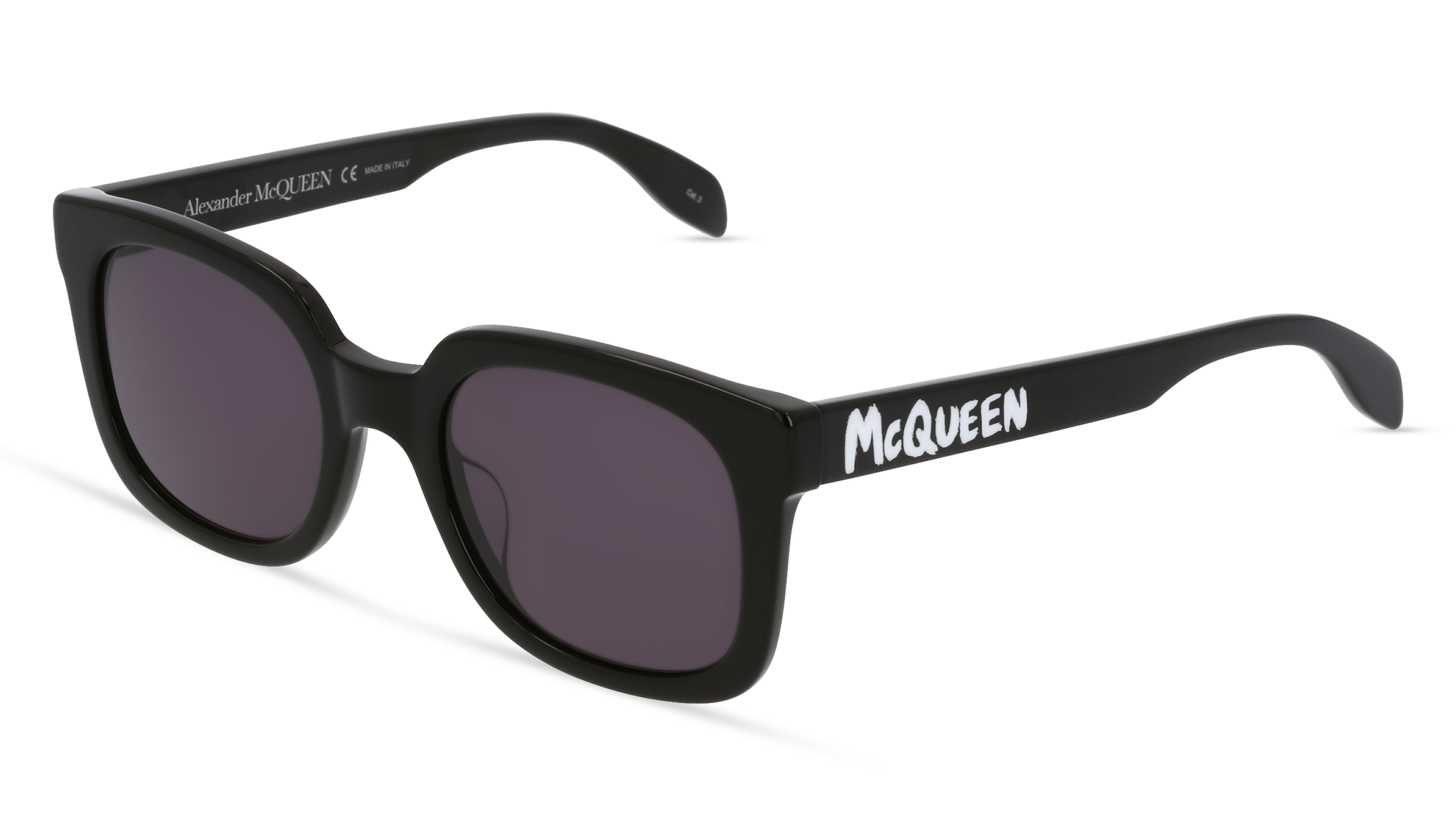 Alexander McQueen AM0348S