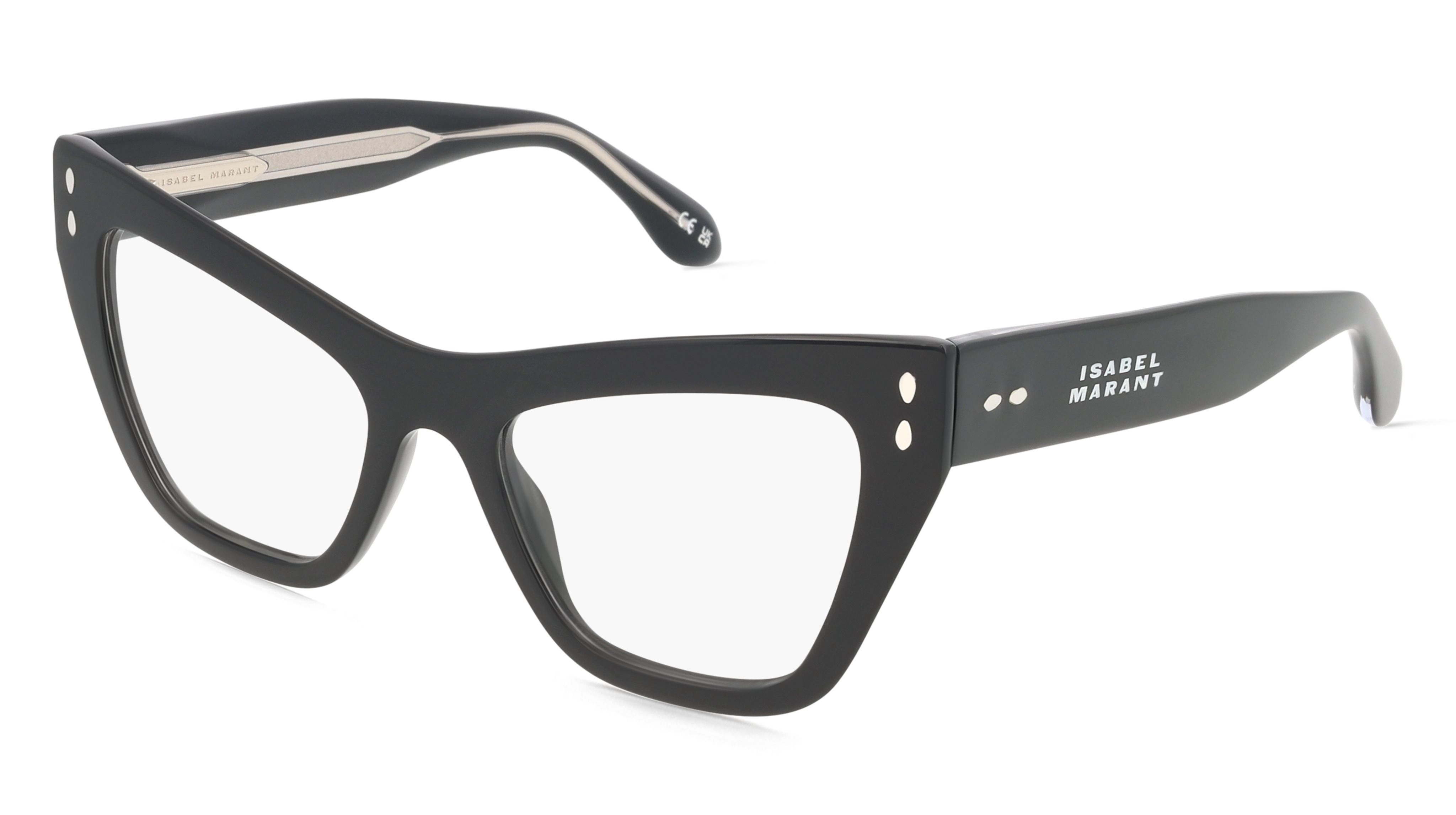 Isabel Marant IM 0176