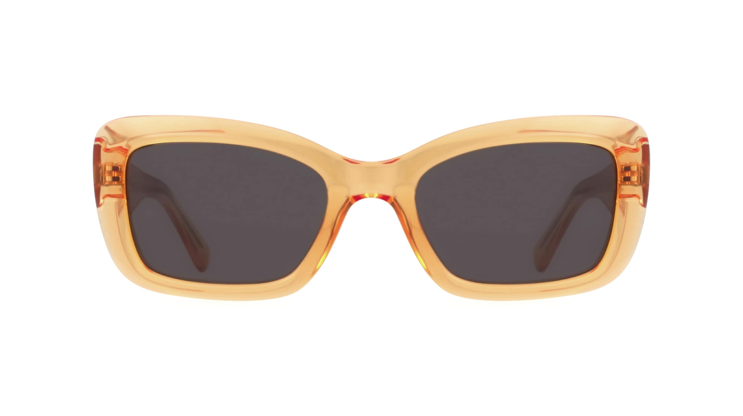 Fielmann OU 018 SUN FA