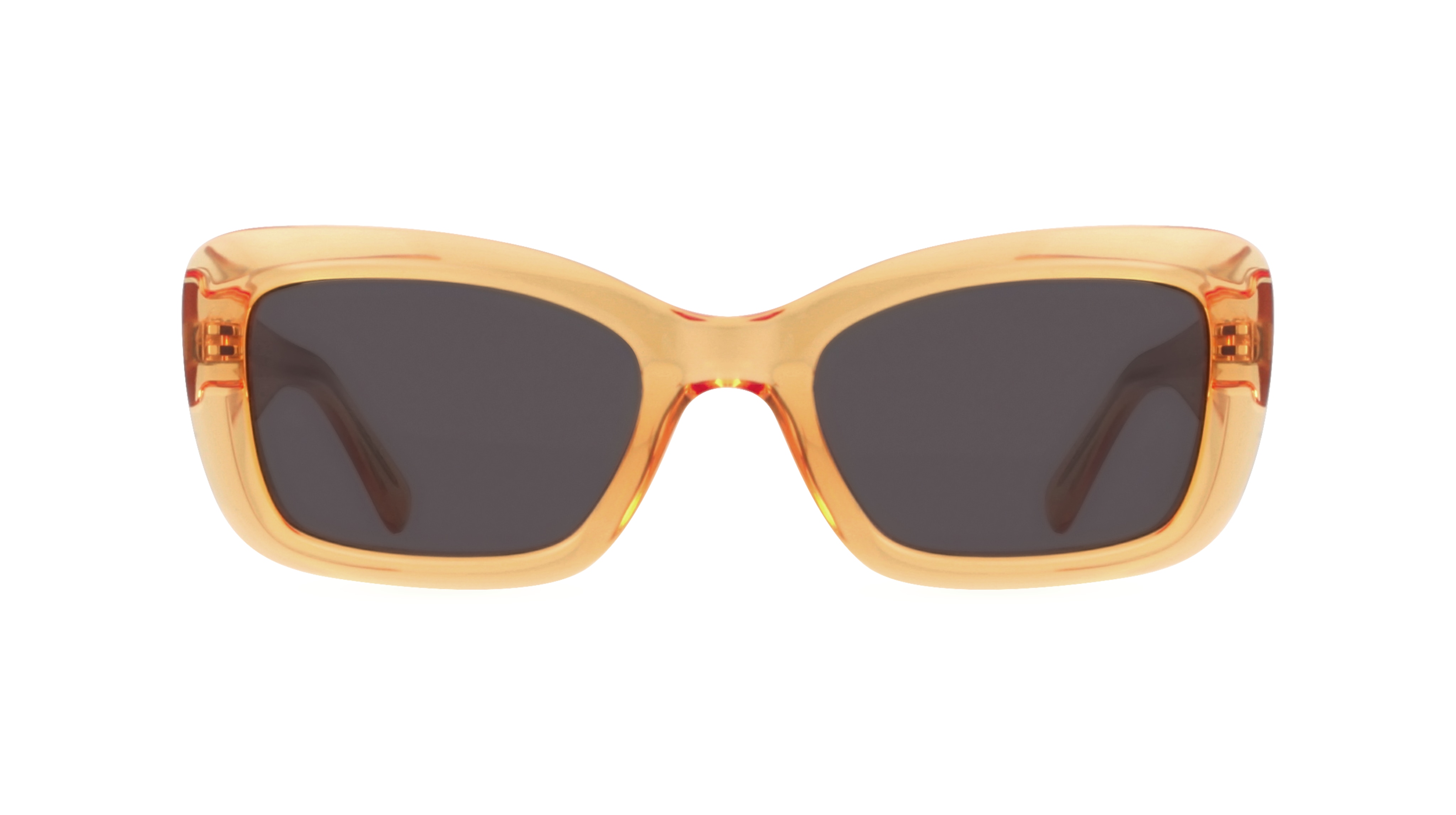 Fielmann OU 018 SUN FA