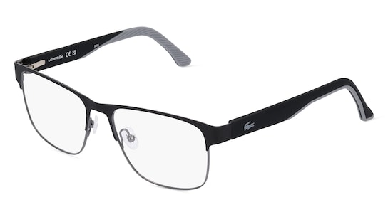 Lacoste L 2291 Lacoste
