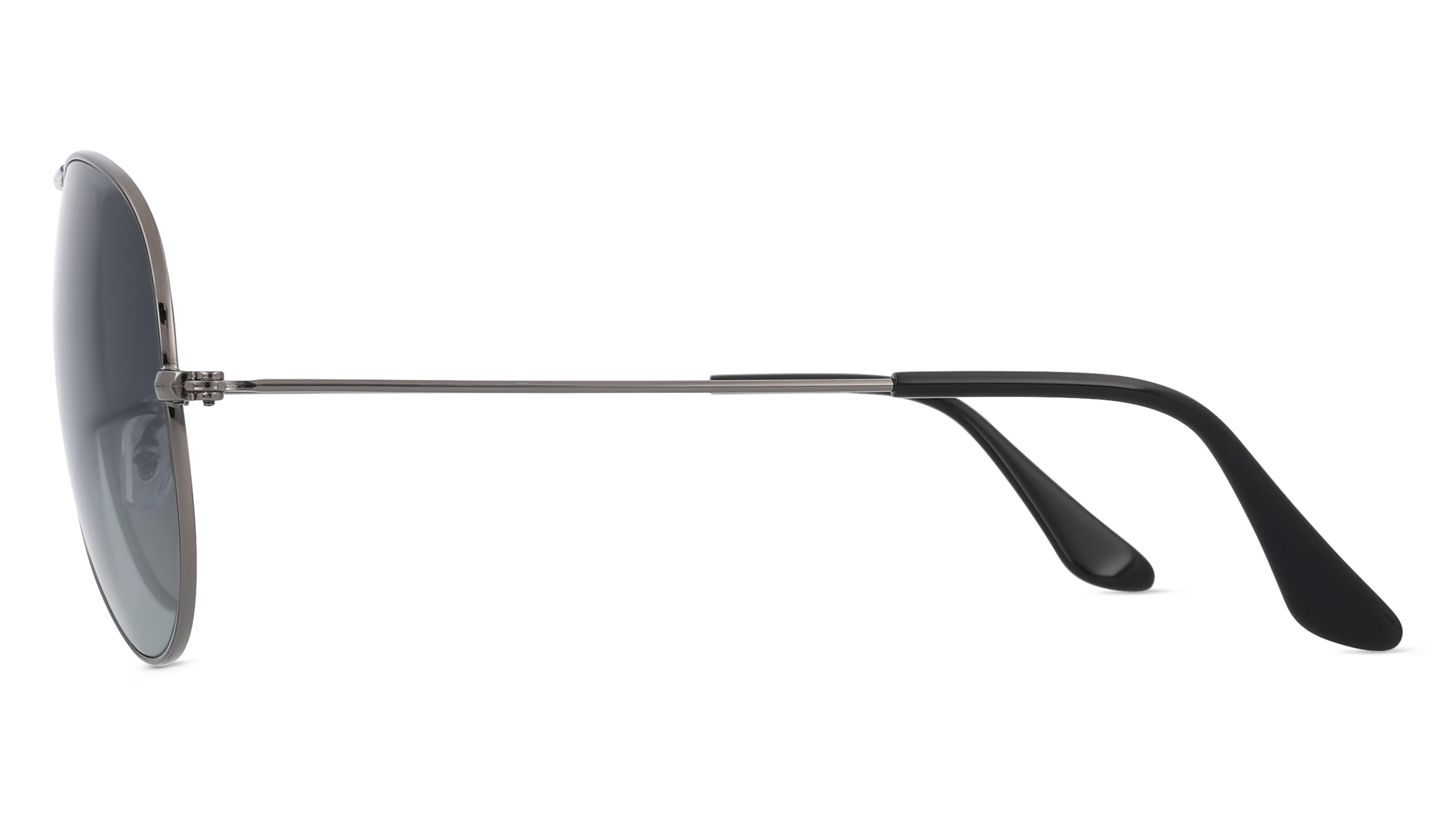 Ray-Ban RB 3025 AVIATOR