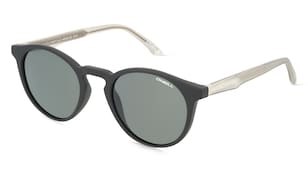 variant 27301 / O’Neill ON9063 2.0 / Noir Gris