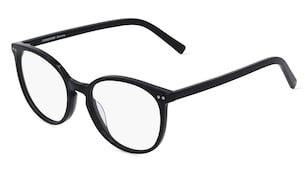 variant 23314 / Rodenstock 5358 / Nero
