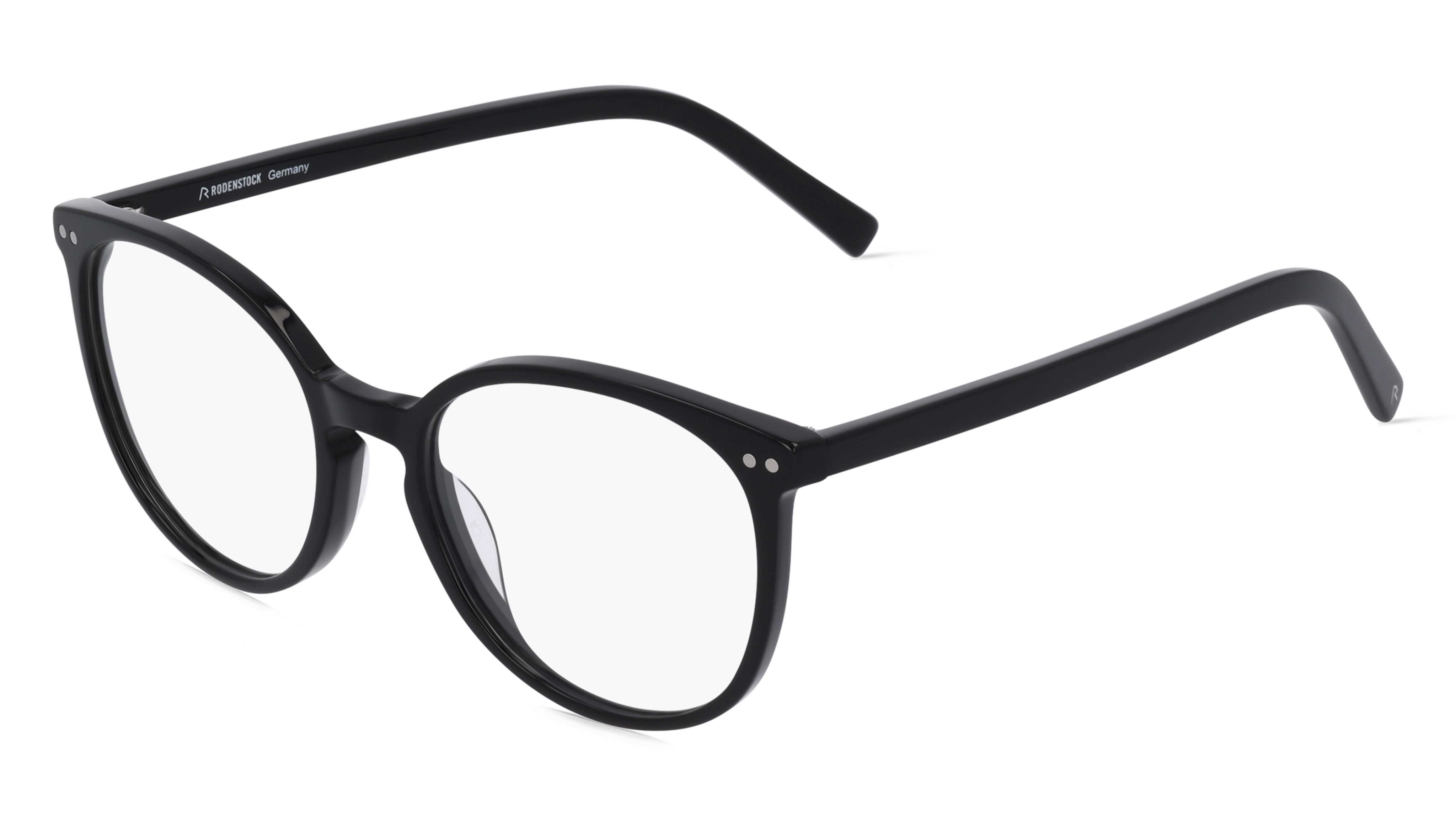 Rodenstock 5358