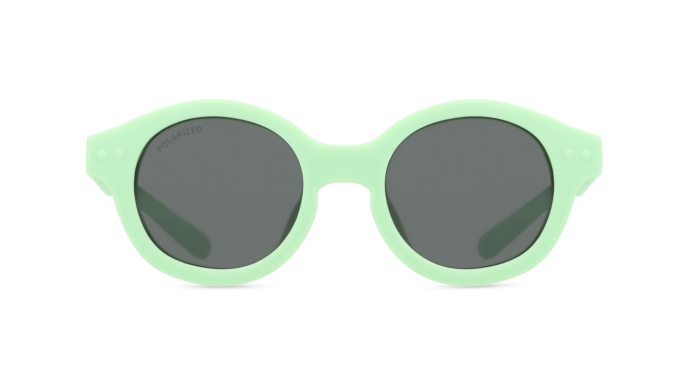 OKIDOKI JIMMY SUN MINI (1-3)