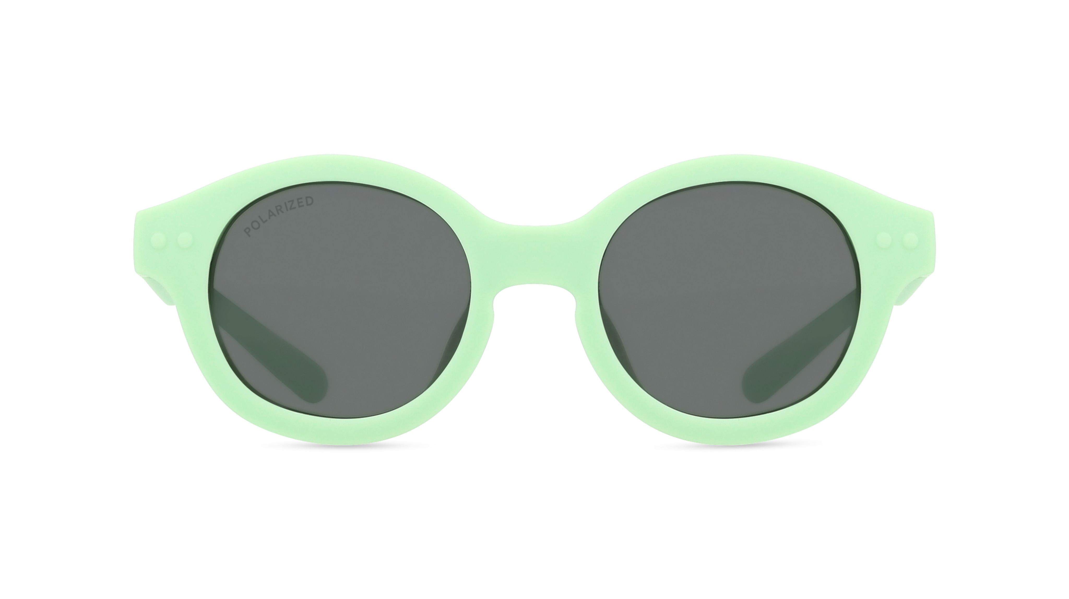 OKIDOKI JIMMY SUN MINI (1-3)