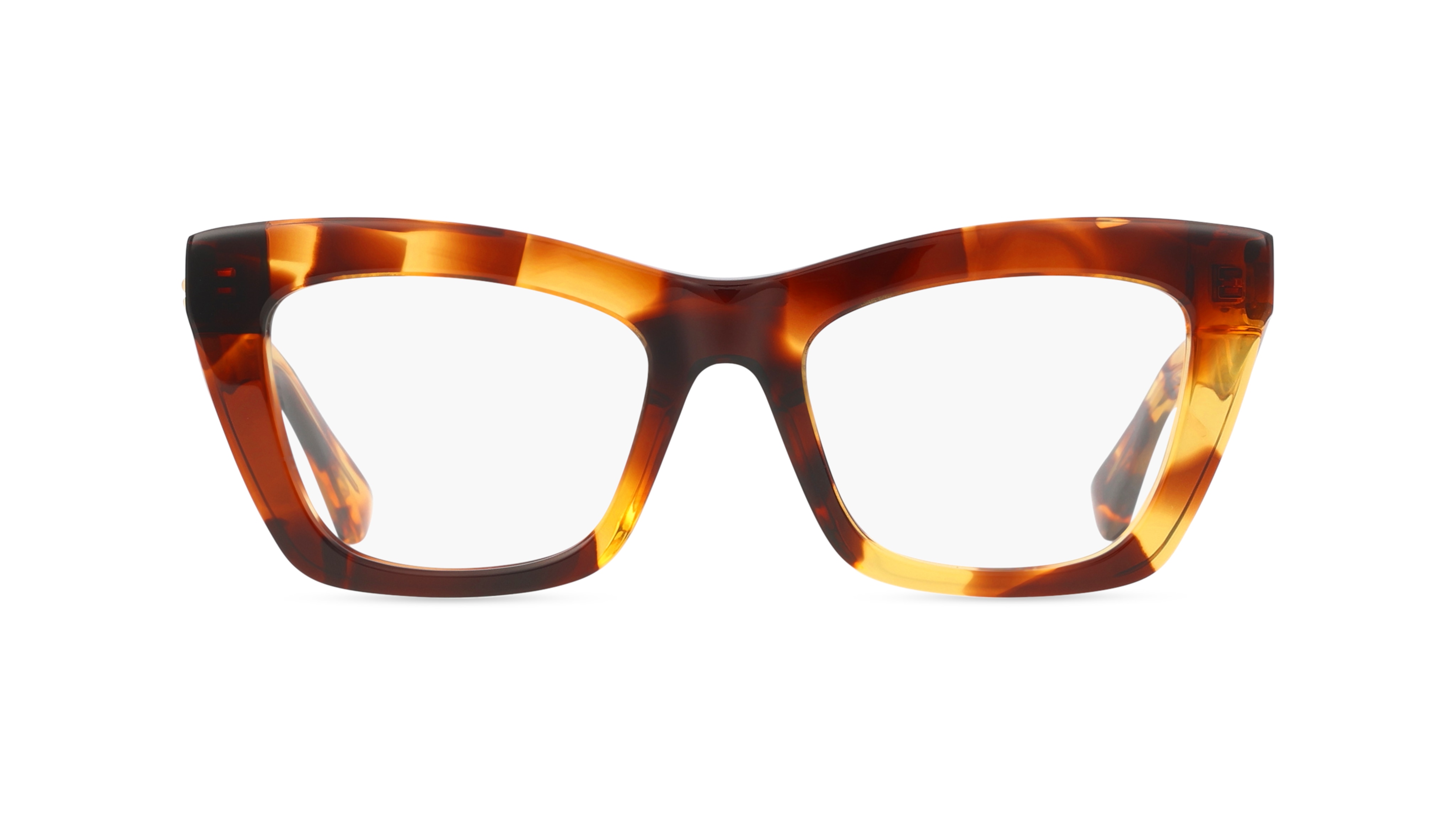 Bottega Veneta BV1215O CLASSIC RIBBON