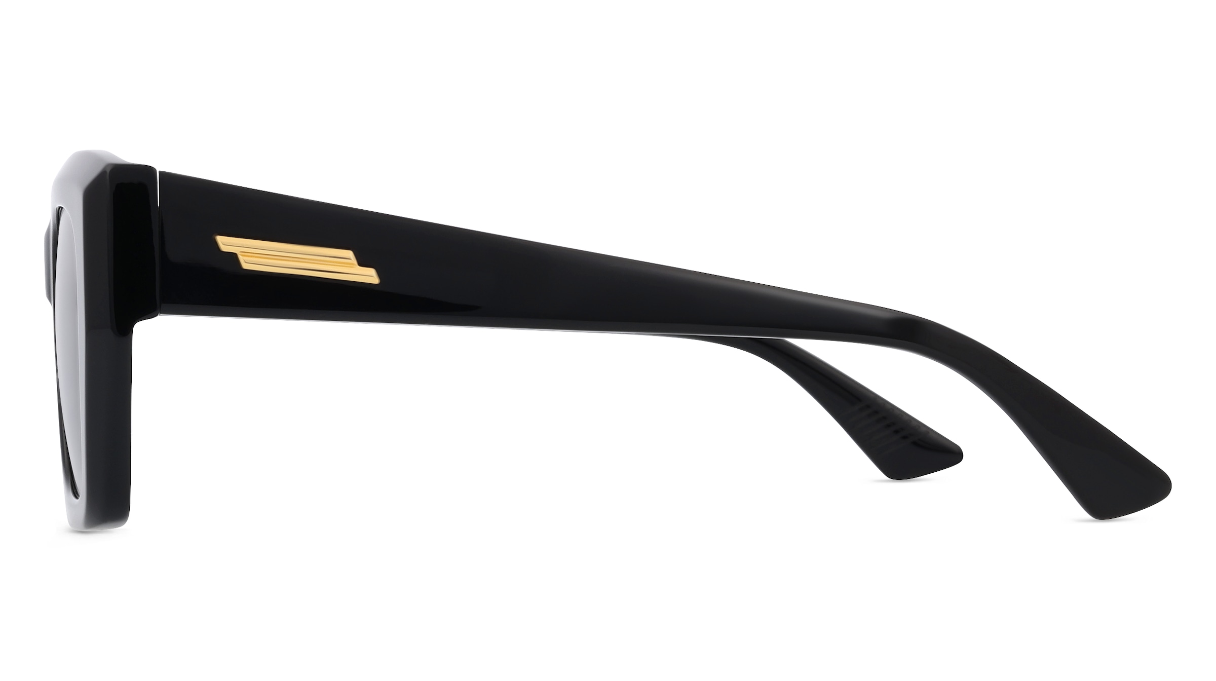 Bottega Veneta BV1030S