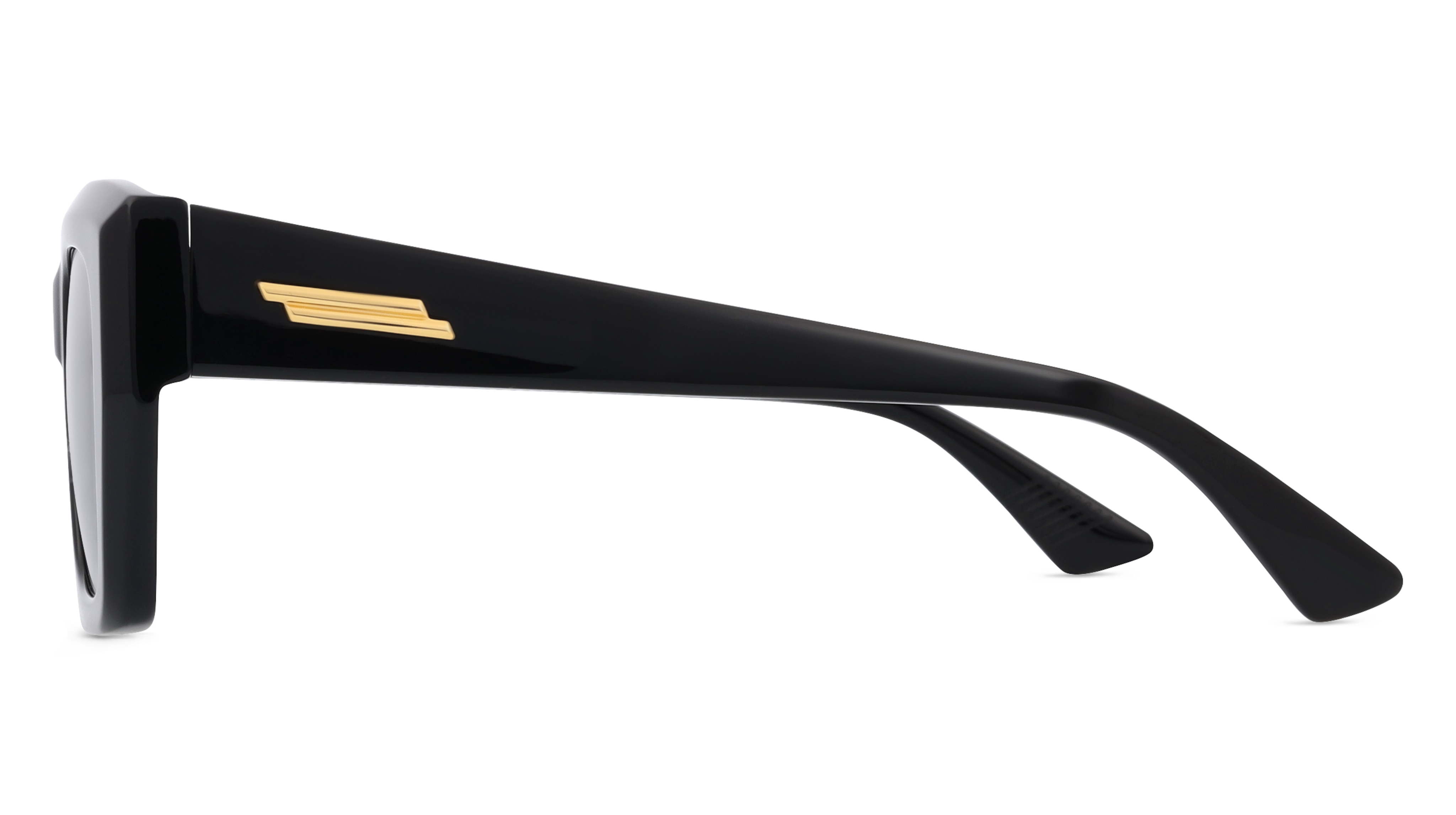 Bottega Veneta BV1030S