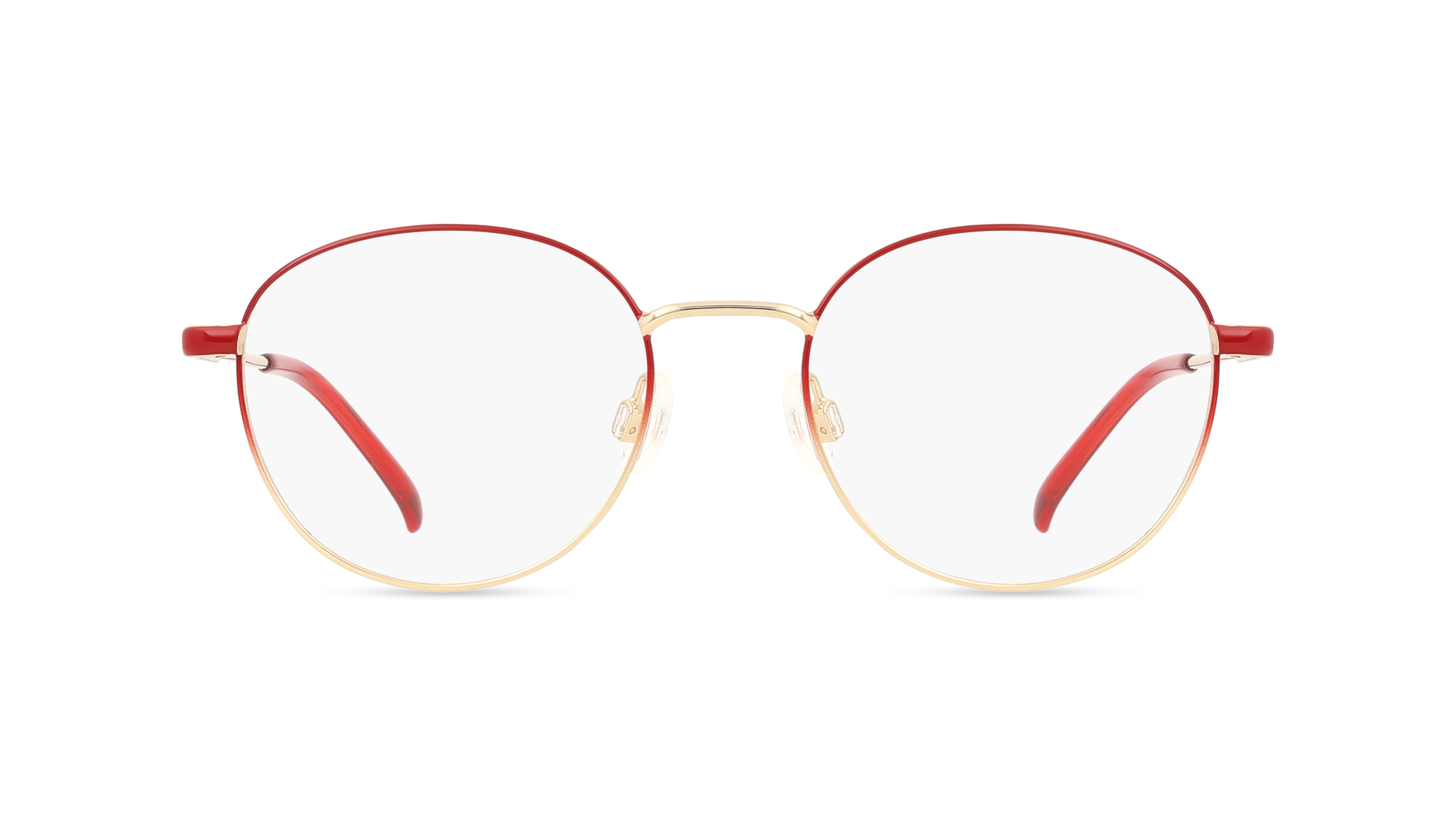 Fielmann BD 595 CL LOU