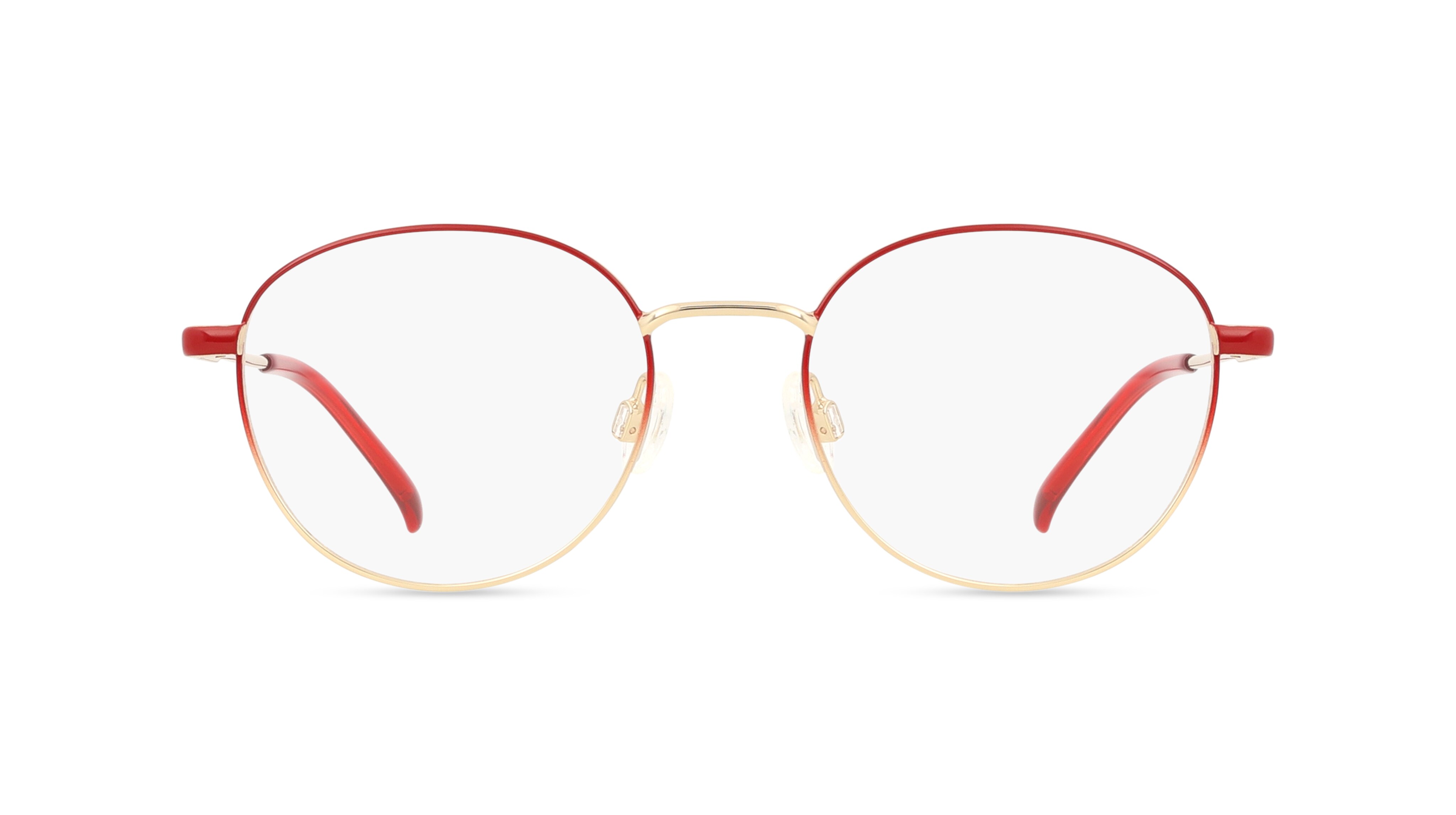 Fielmann BD 595 CL LOU