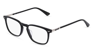 variant 14827 / Police VPLF 81 / Nero