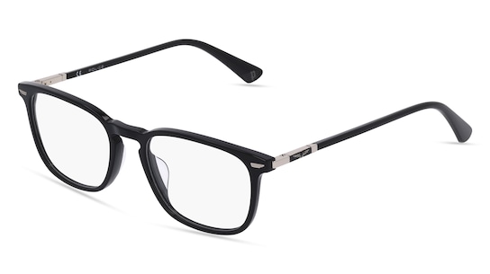 Police VPLF 81 Police