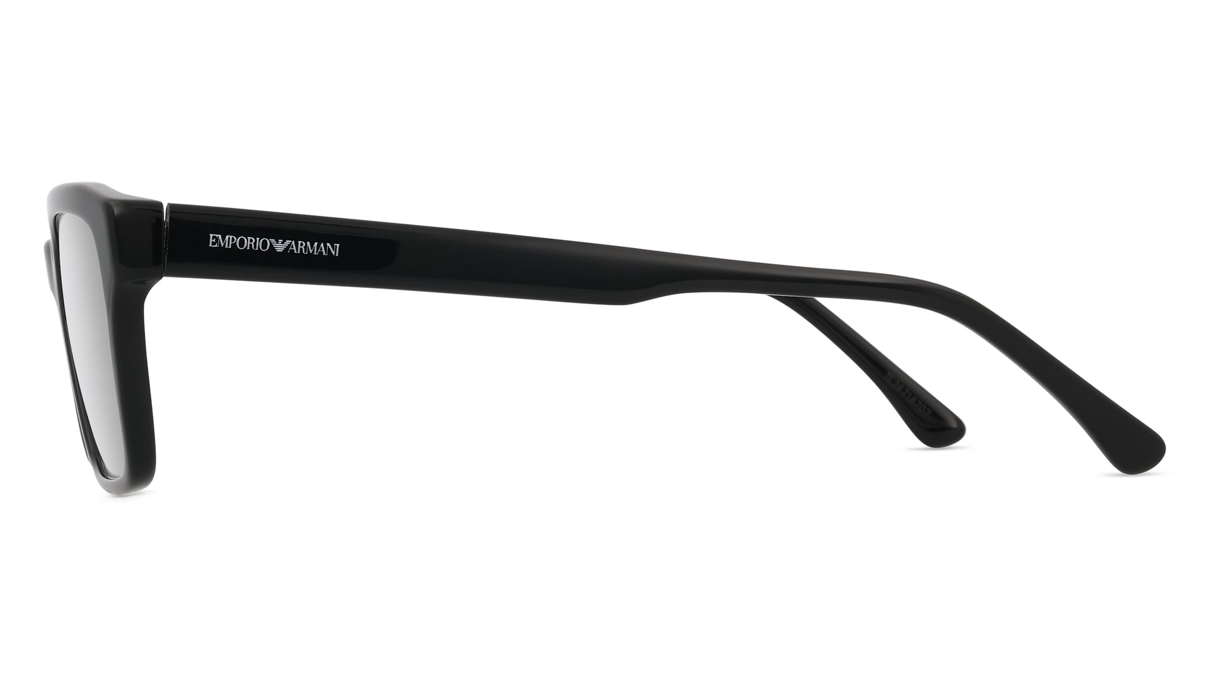 Emporio Armani EA3192