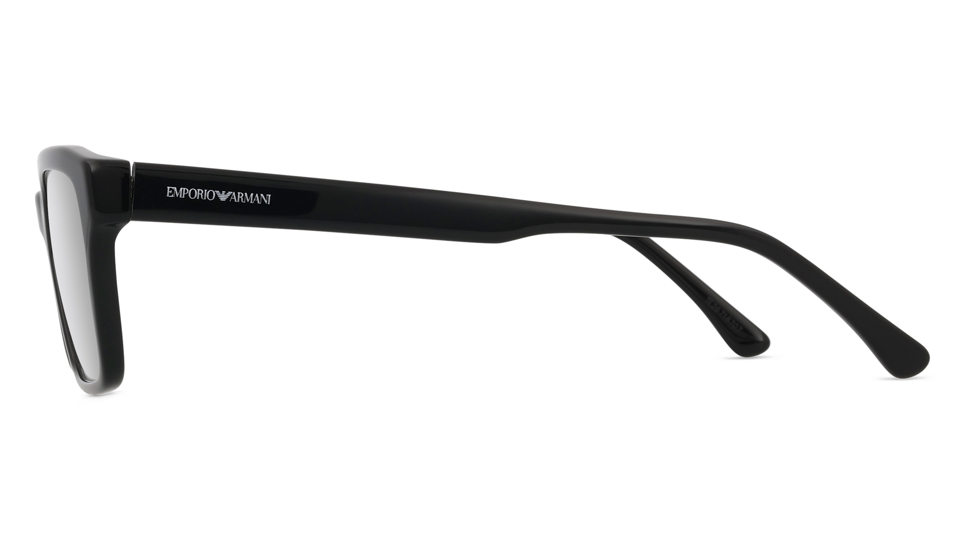 Emporio Armani EA3192