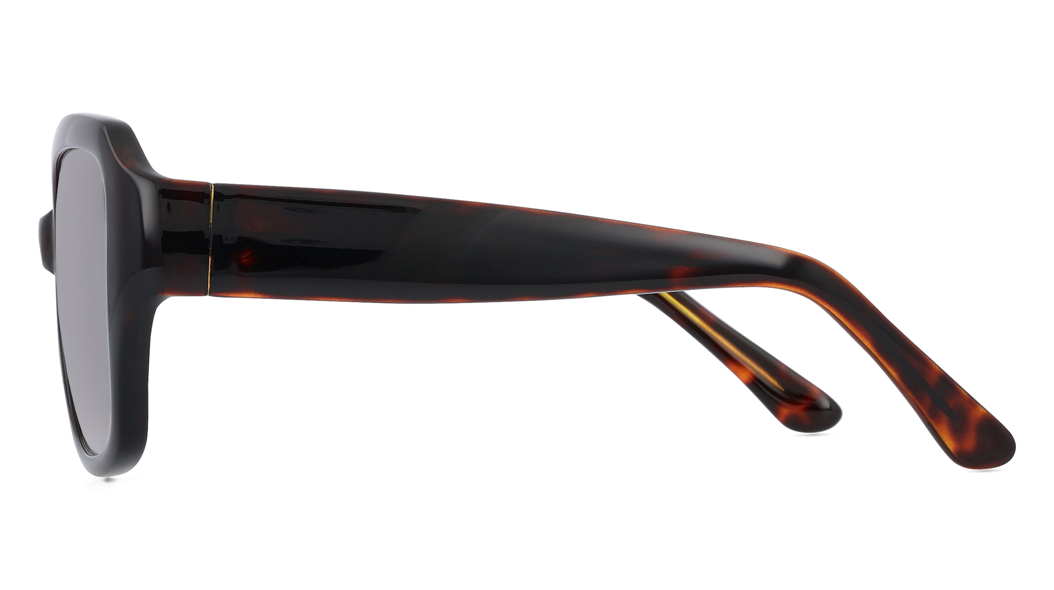 Fielmann MC 584 SUN CL