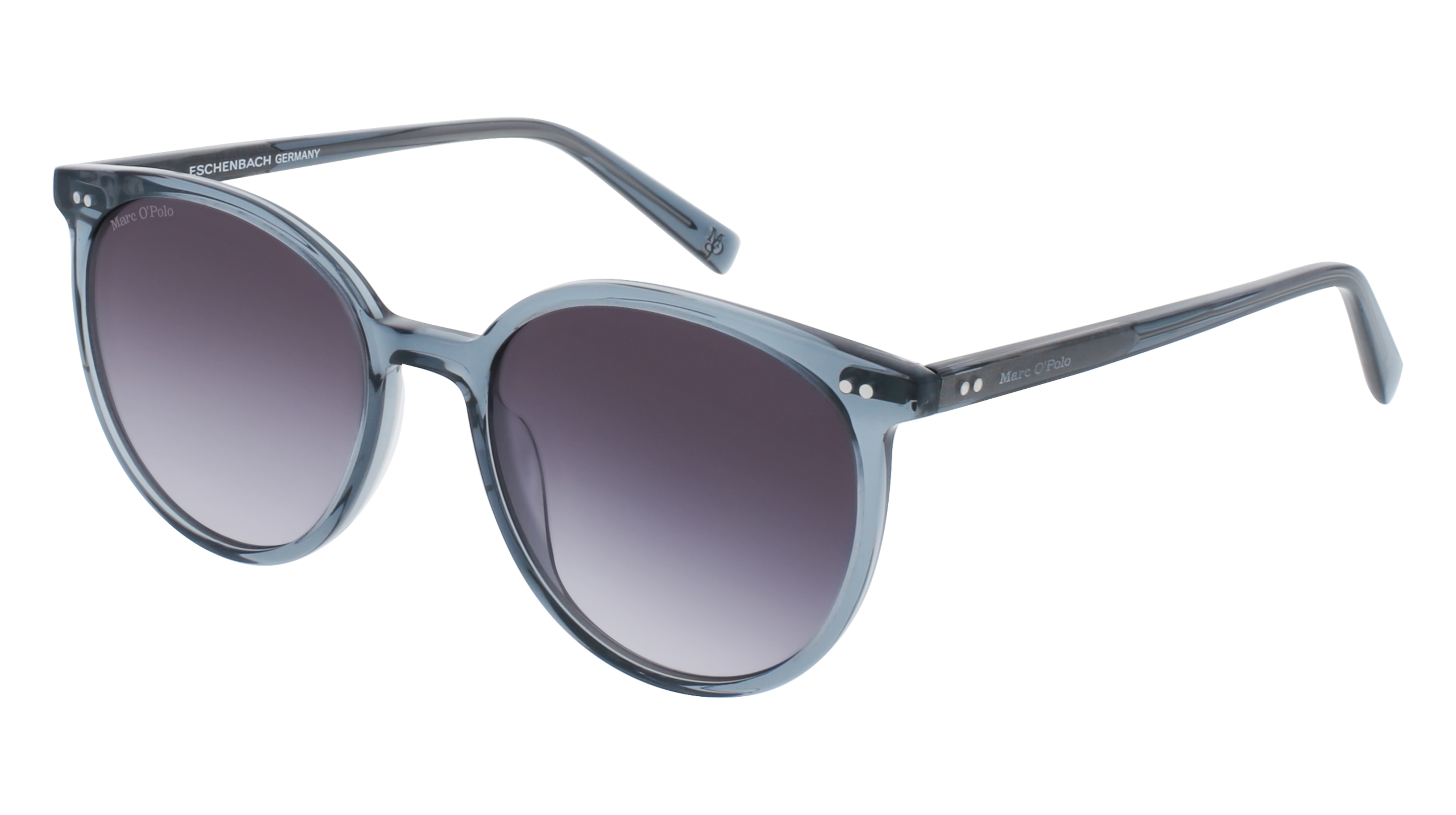 Marc O’Polo Eyewear 506164