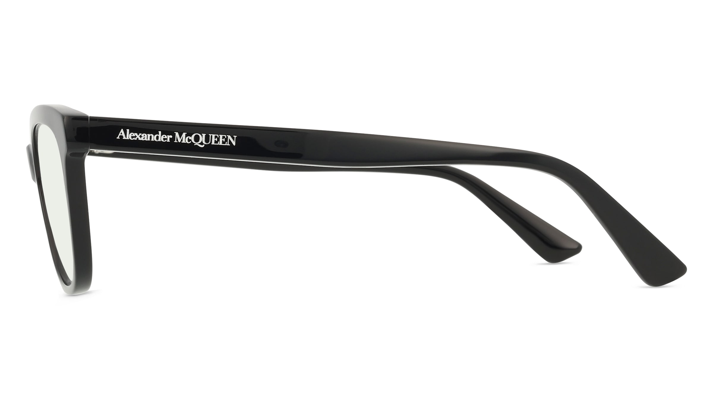 Alexander McQueen AM0461O SIGNATURE