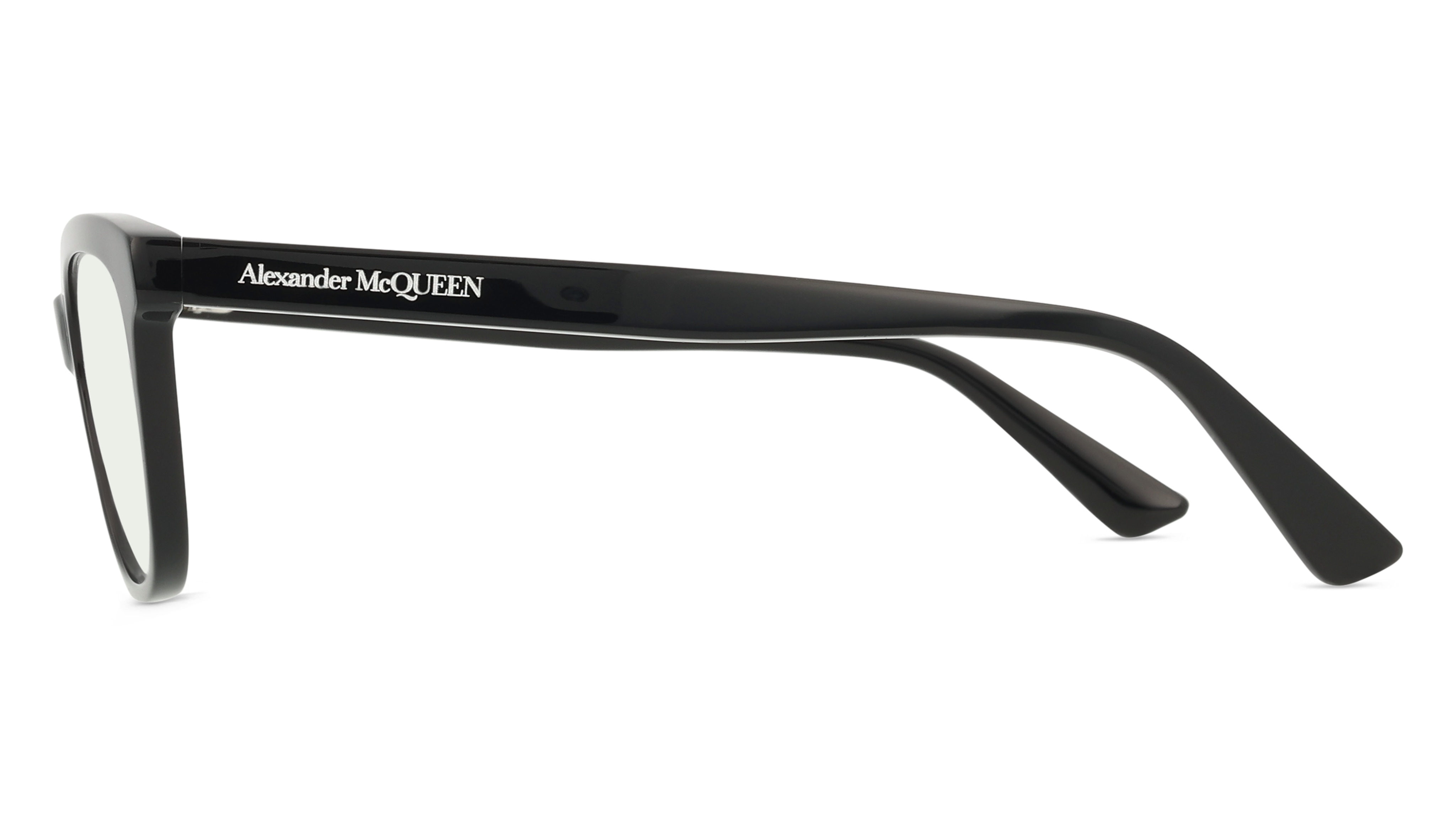 Alexander McQueen AM0461O SIGNATURE