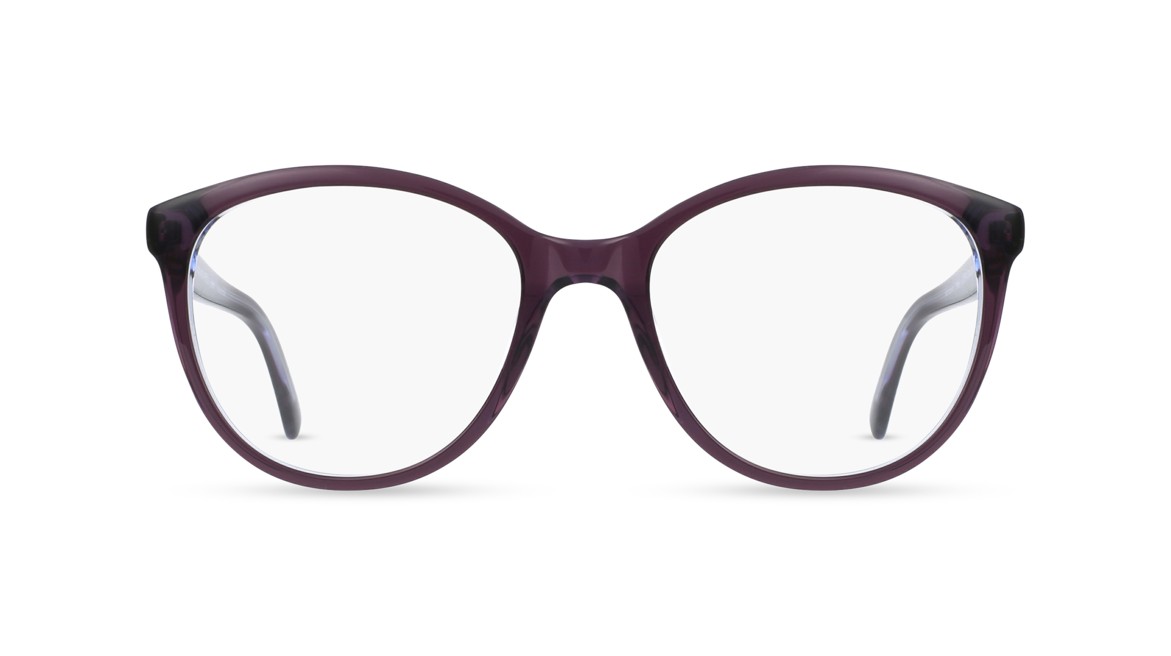 Fielmann LN 010 MOD FLEX CL