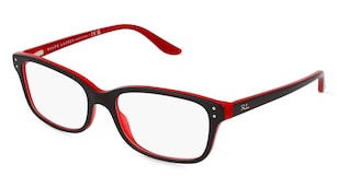 variant 24170 / Polo Ralph Lauren RL6062 / Avana Scuro