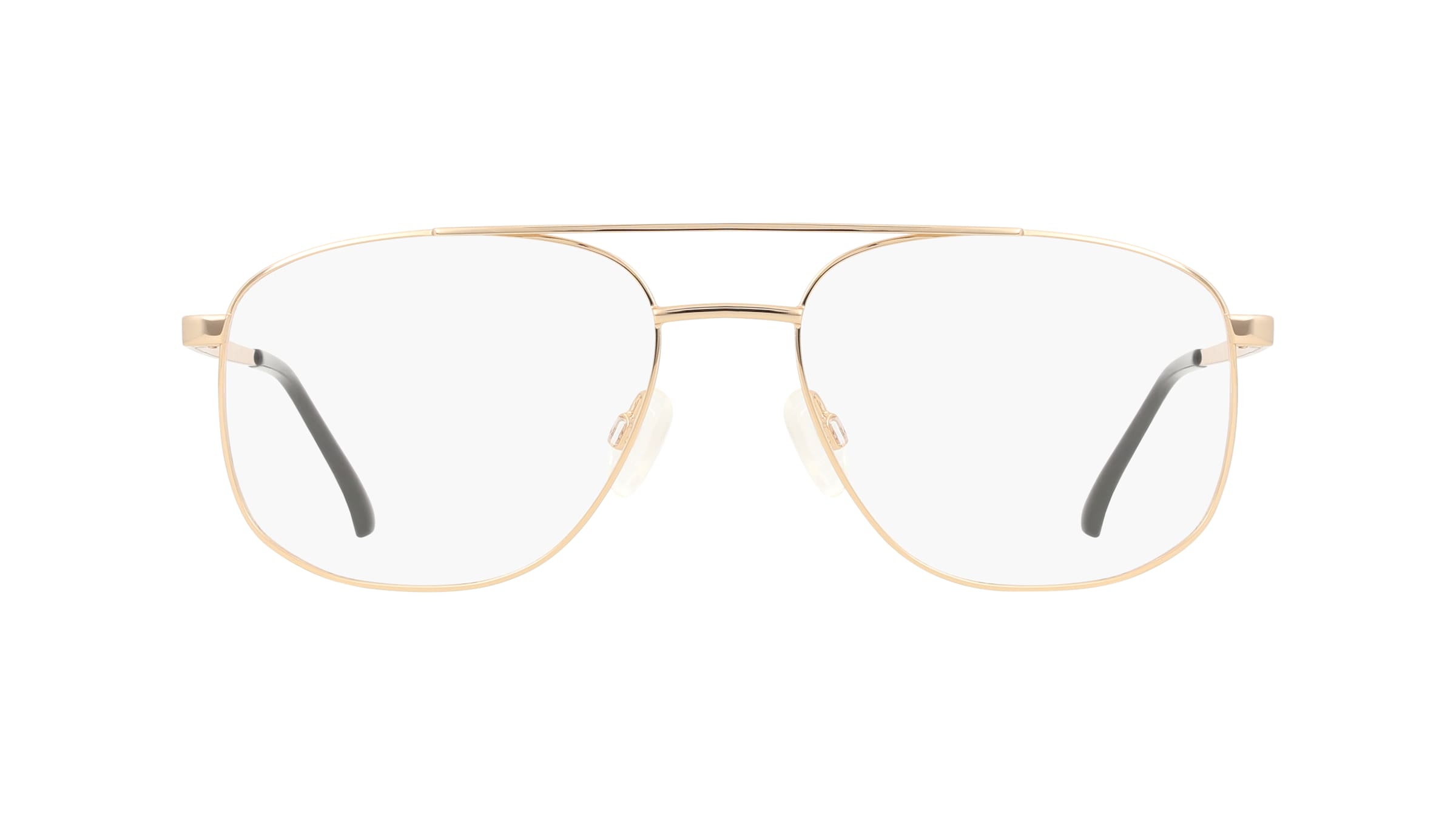 Fielmann BD 588 CL KLAAS