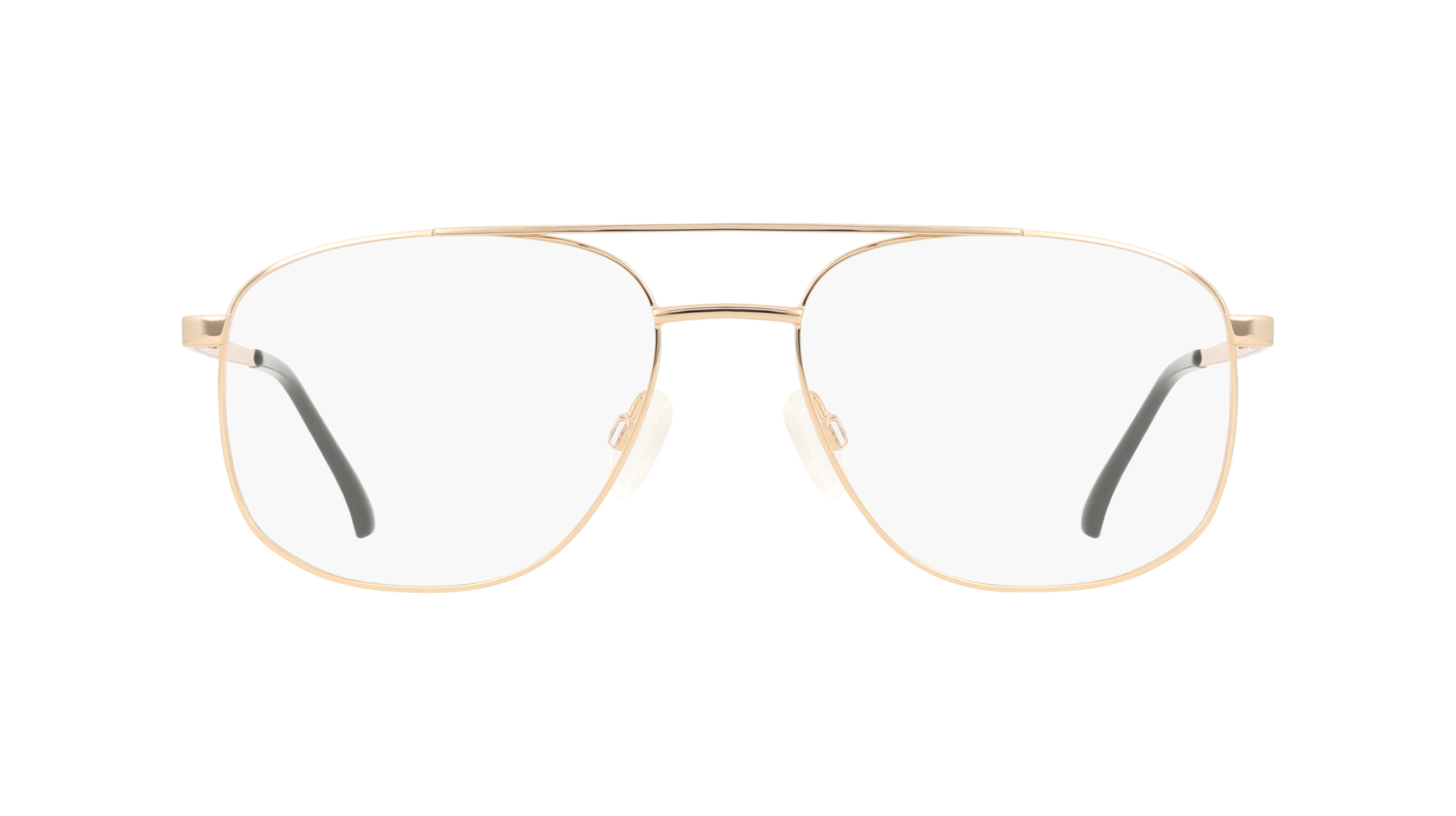 Fielmann BD 588 CL KLAAS