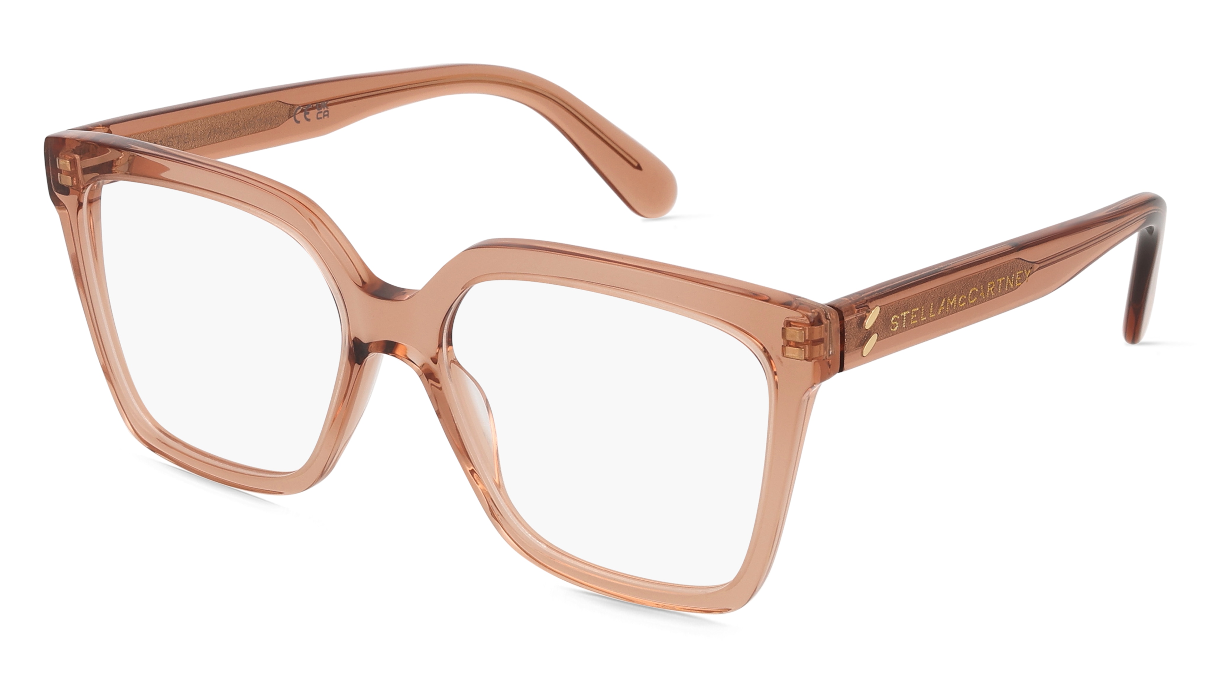 Stella McCartney SC50042I