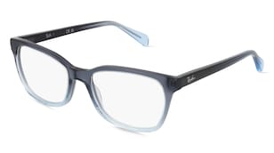 variant 14796 / Ray-Ban RX5362 / Blau