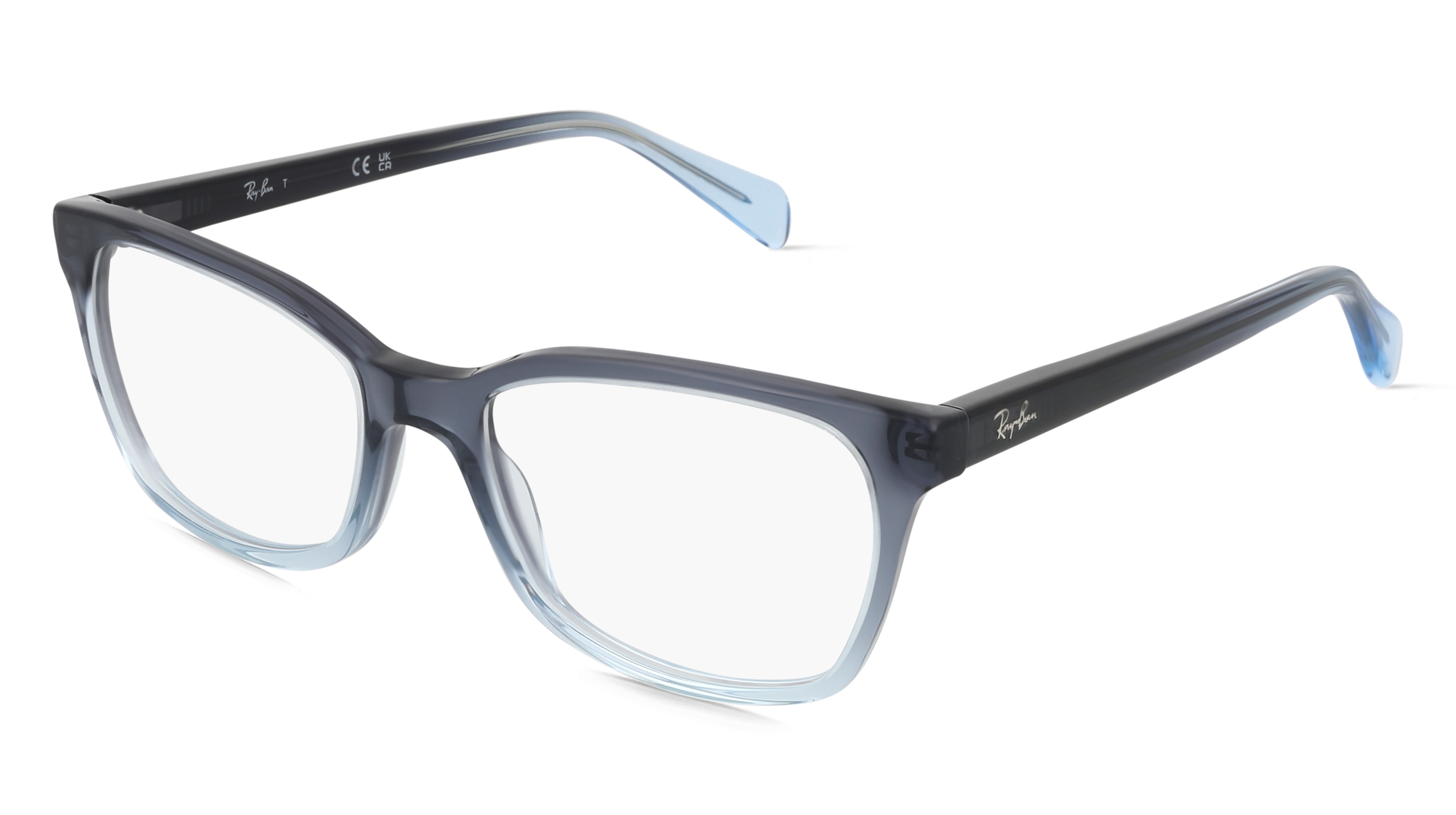 Ray-Ban RX5362