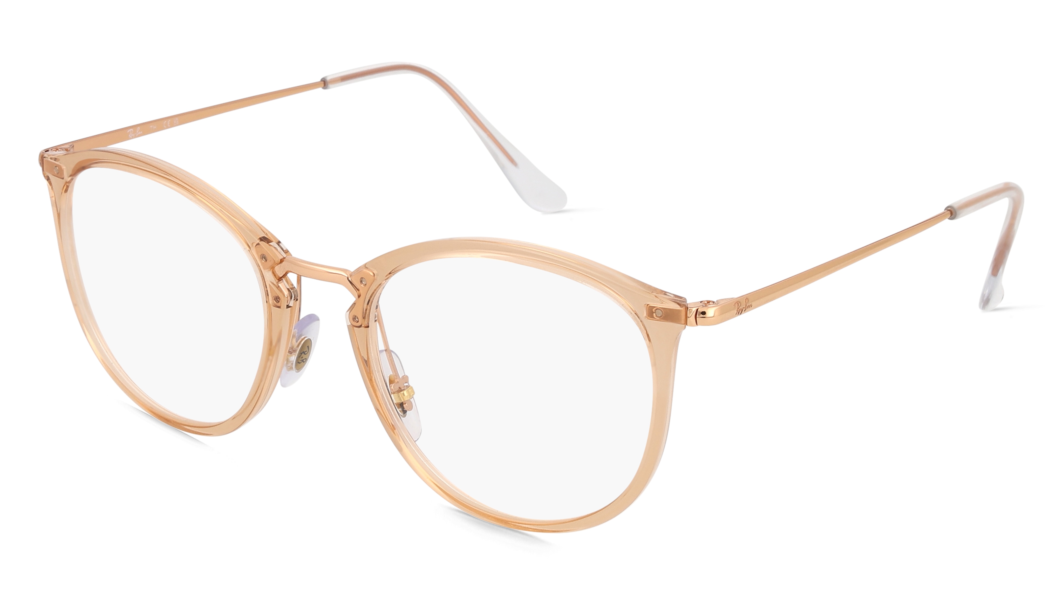 Ray-Ban RX7140