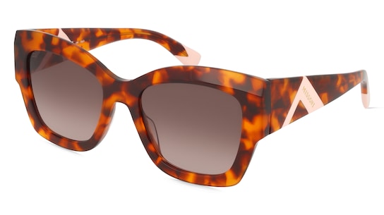 MISSONI 0154/S Missoni