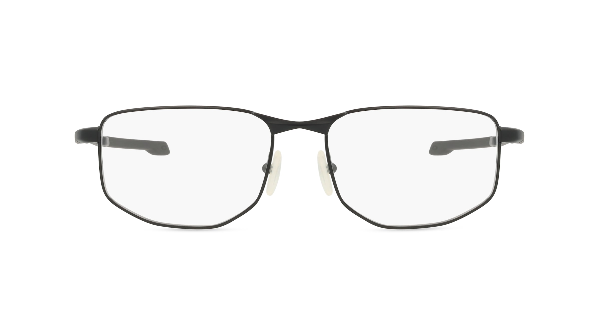 Oakley OX3012 ADDAMS