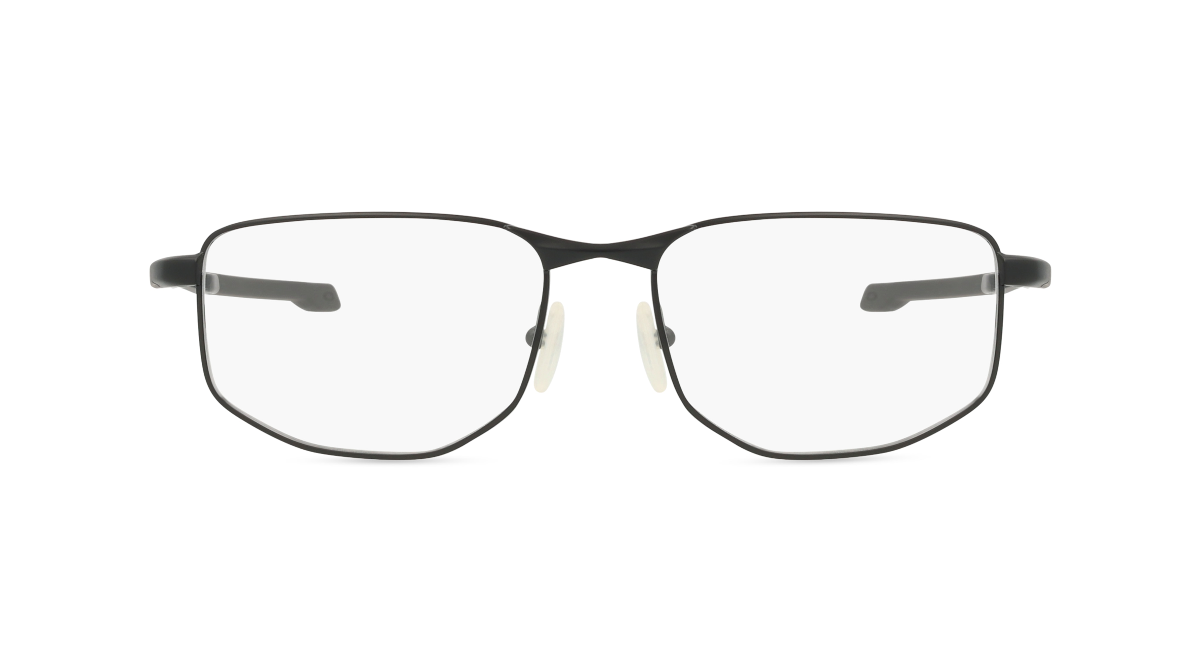 Oakley OX3012 ADDAMS