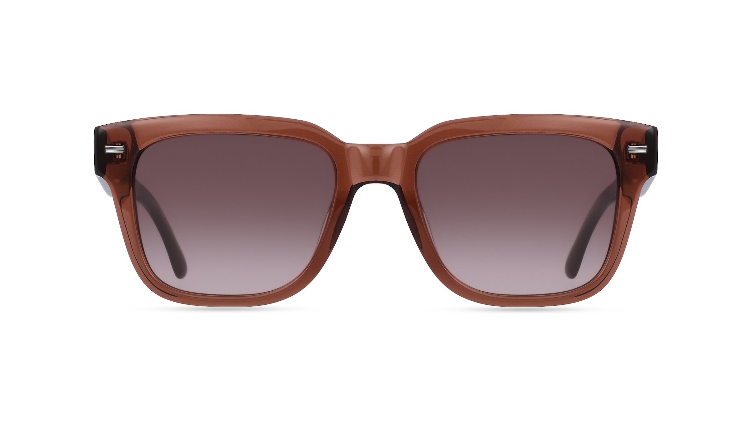 Fielmann LN 034 SUN CL