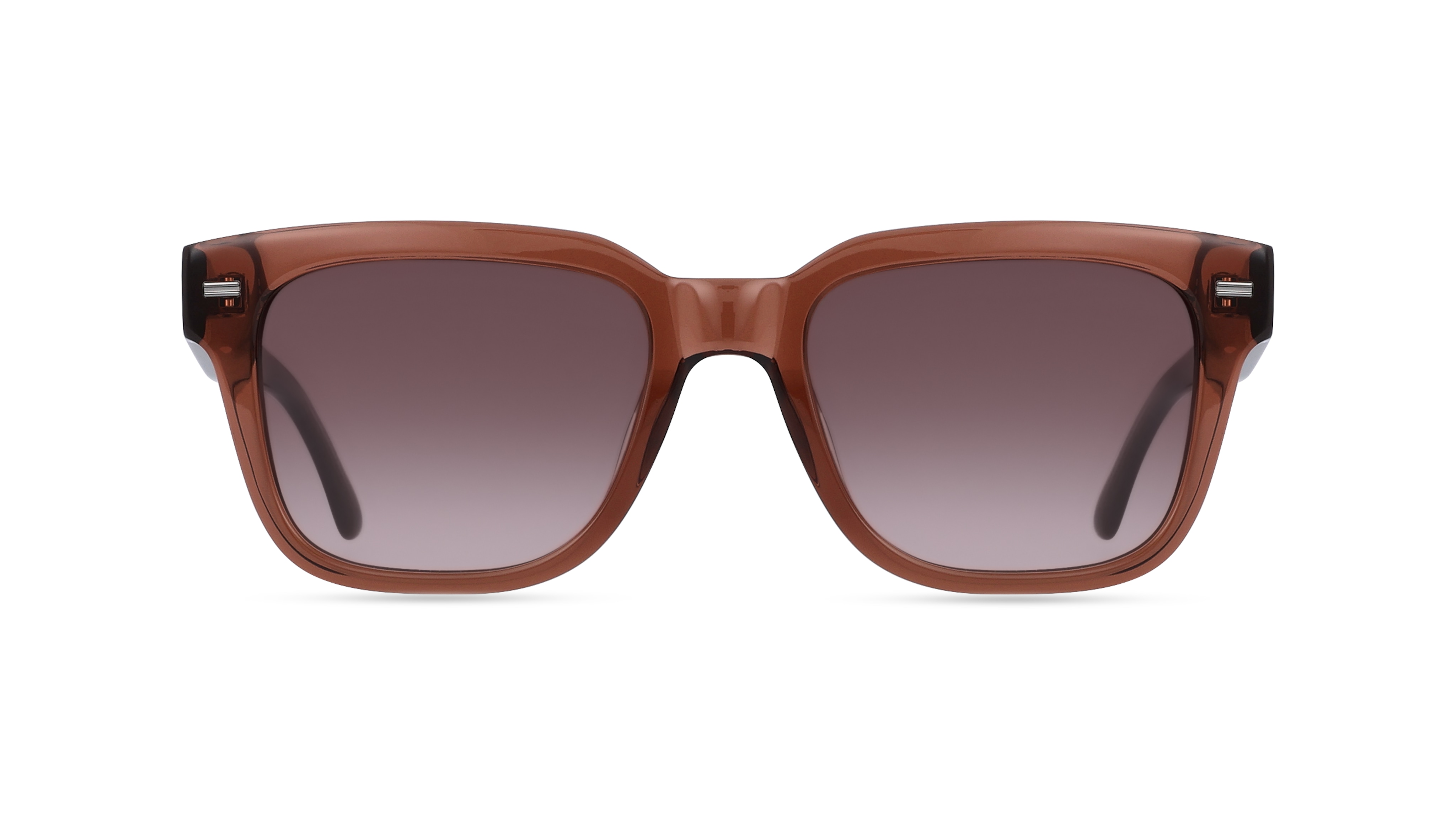 Fielmann LN 034 SUN CL