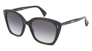 variant 29106 / Kenzo KZ40209I BOKE FLOWER / Schwarz