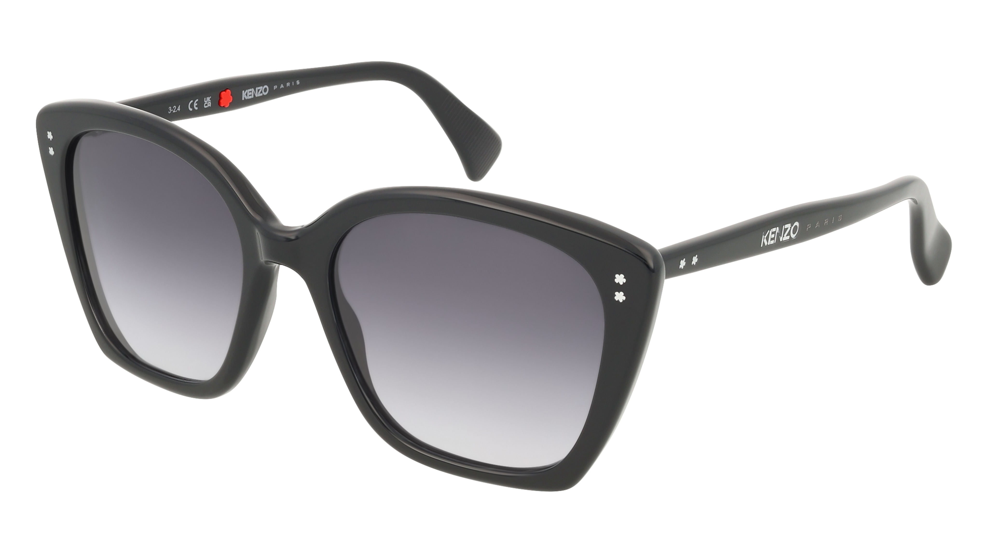 Kenzo KZ40209I BOKE FLOWER
