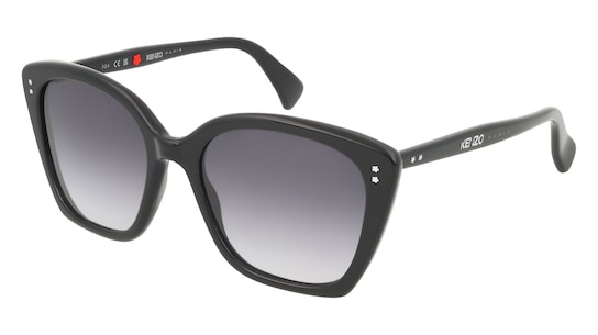 Kenzo KZ40209I BOKE FLOWER Kenzo