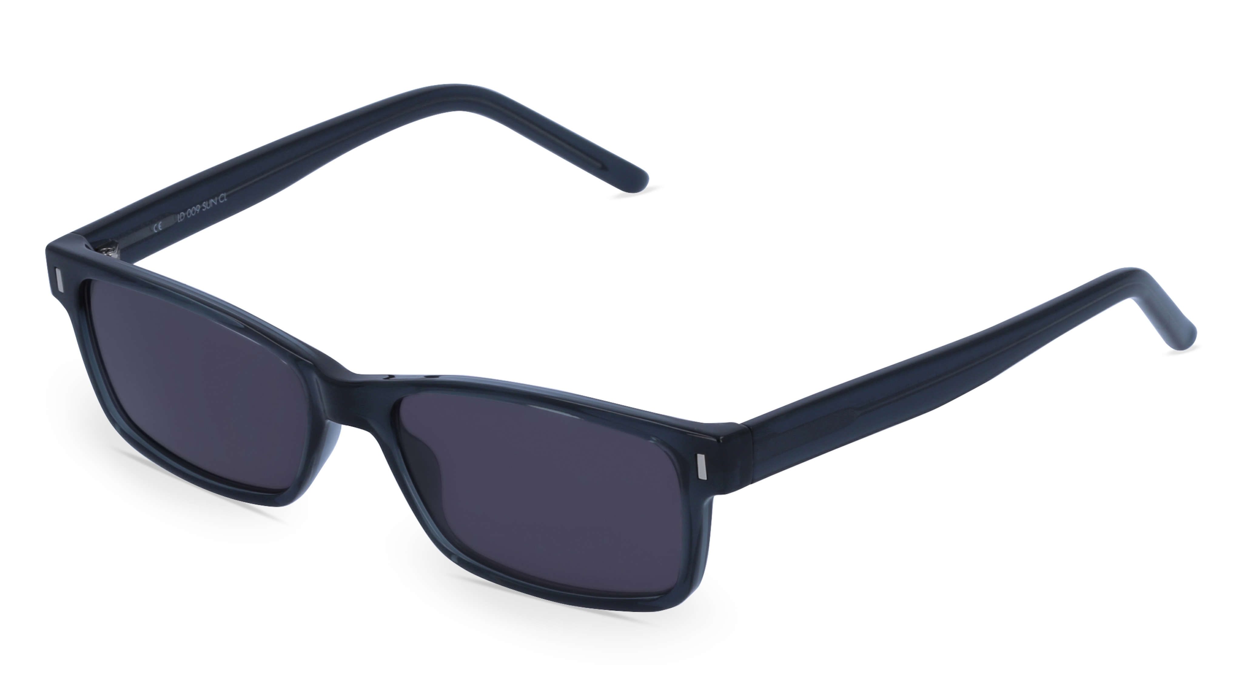 Fielmann LD 009 SUN CL