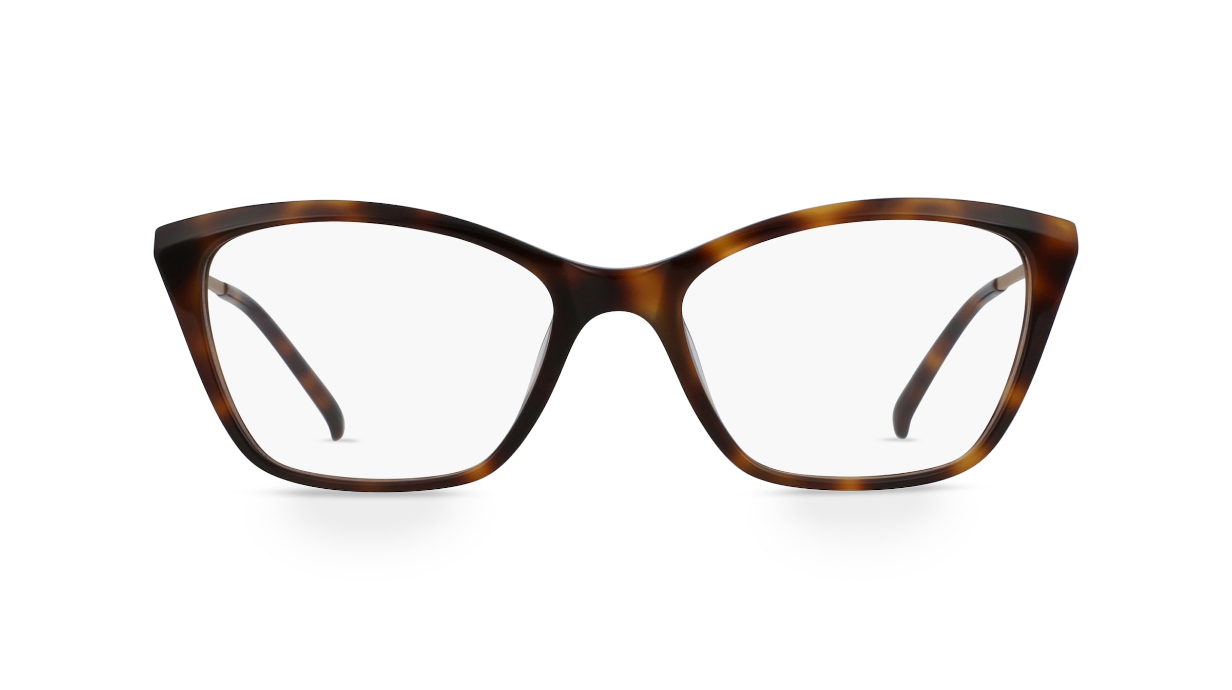 Fielmann BD 457 FLEX CL