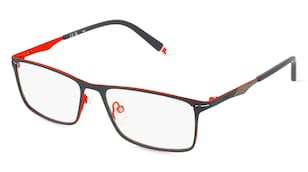 variant 14181 / Fila FIAVFI122 / Rot Grau