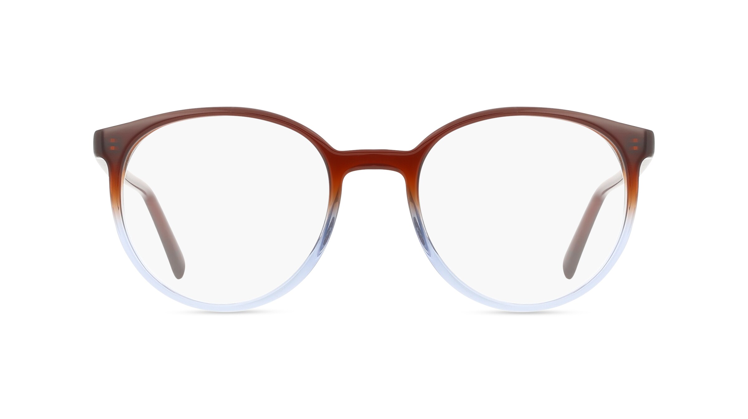 Marc O´ Polo 503218