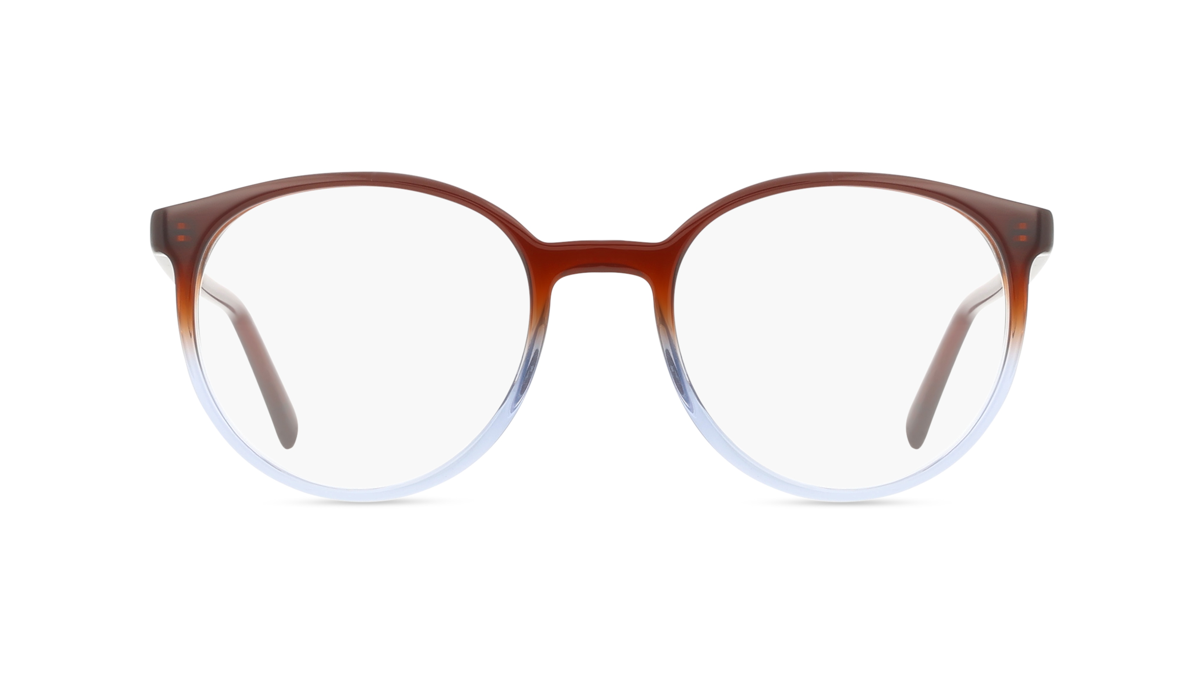 Marc O´ Polo 503218