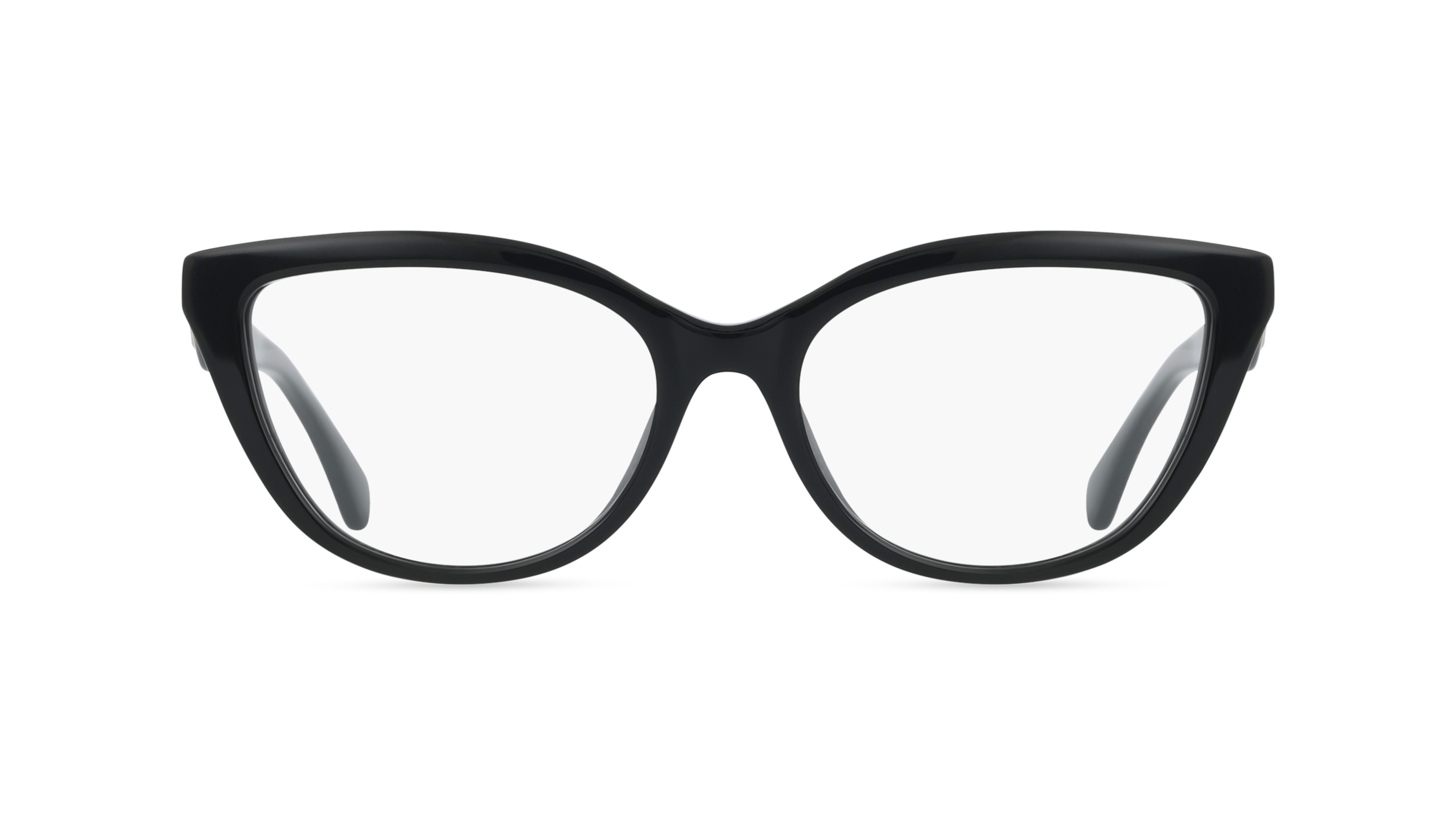 Michael Kors 0MK4164U BELLANO