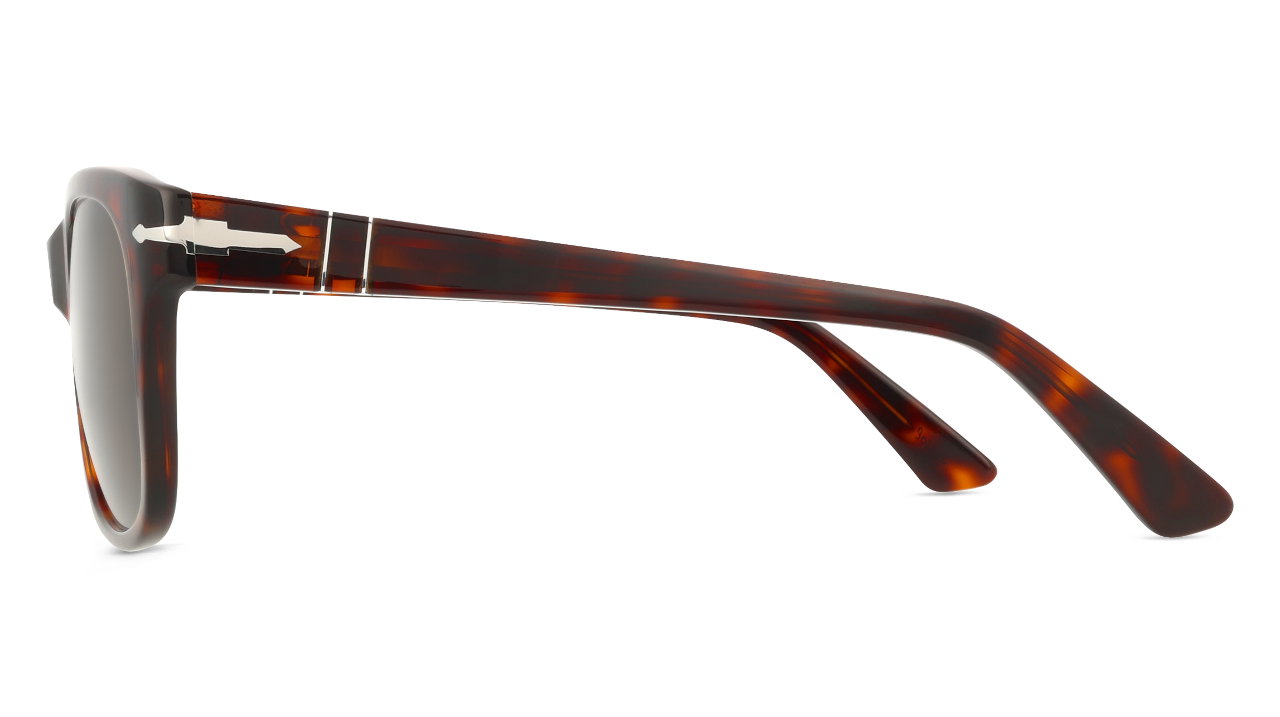Persol PO3372S