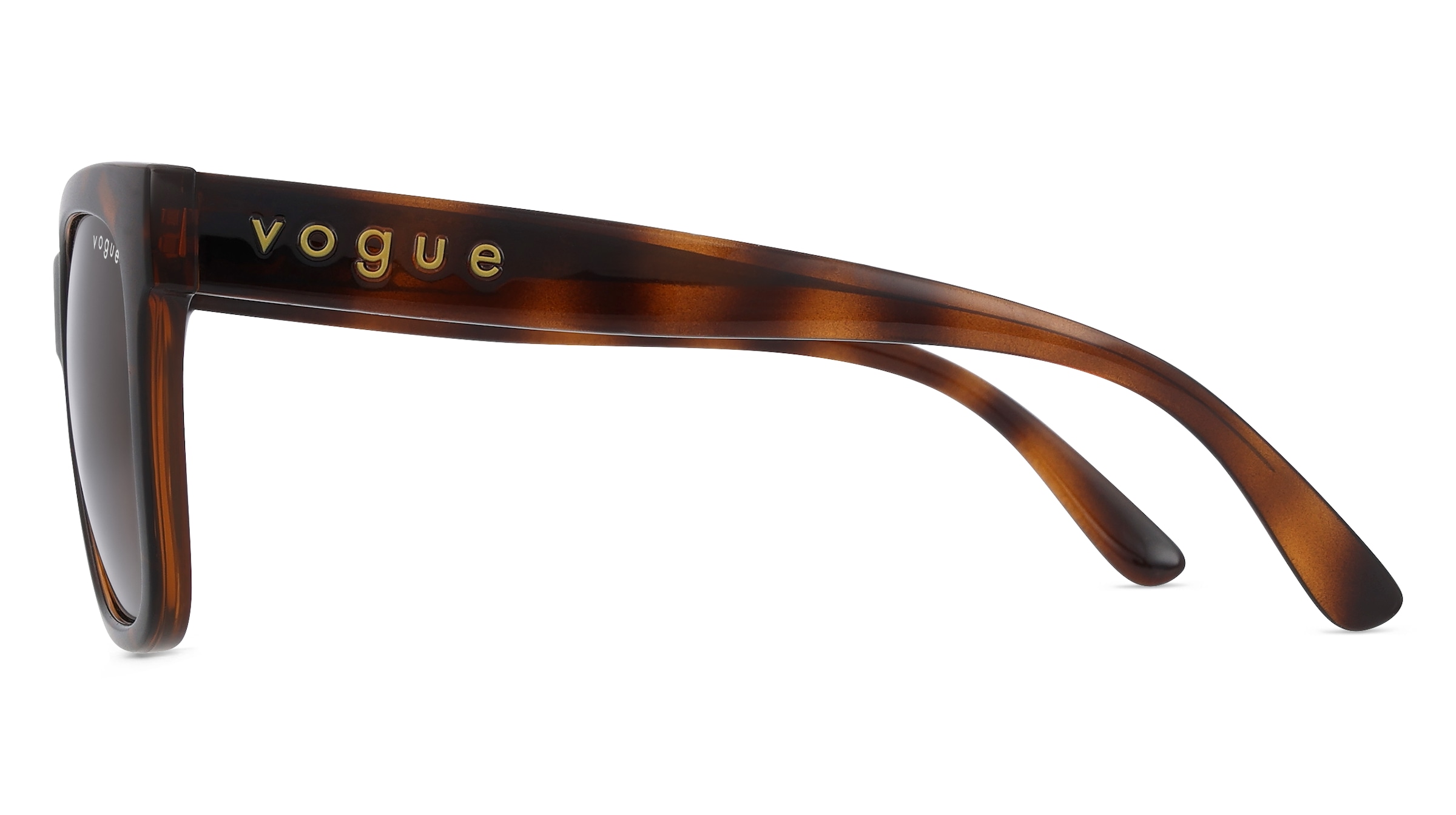 Vogue eyewear VO5428S
